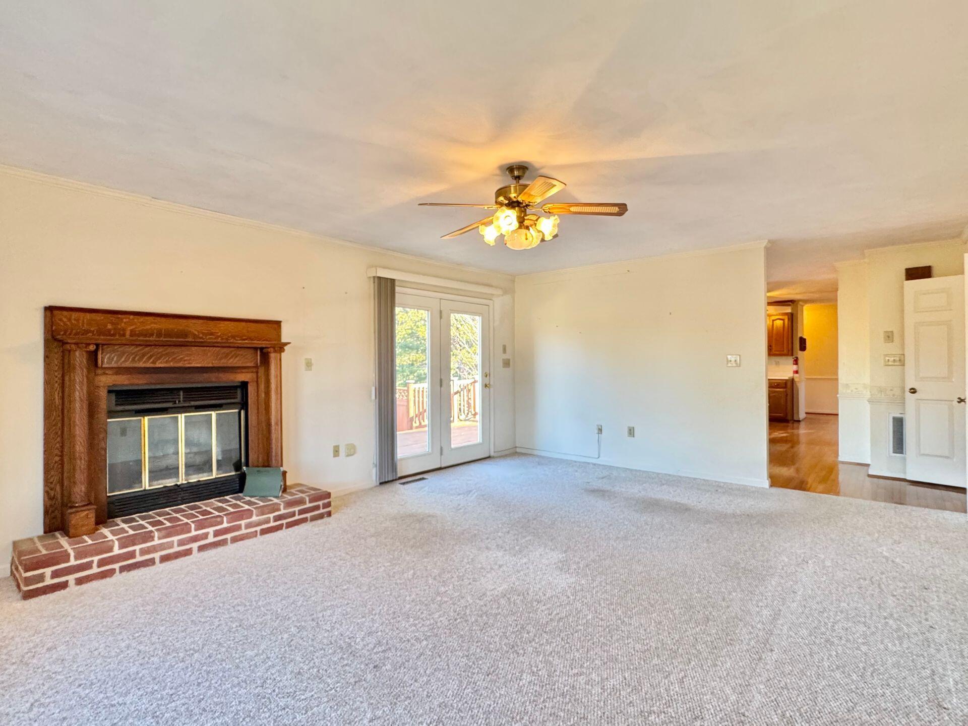 8221 Olde Tavern RD