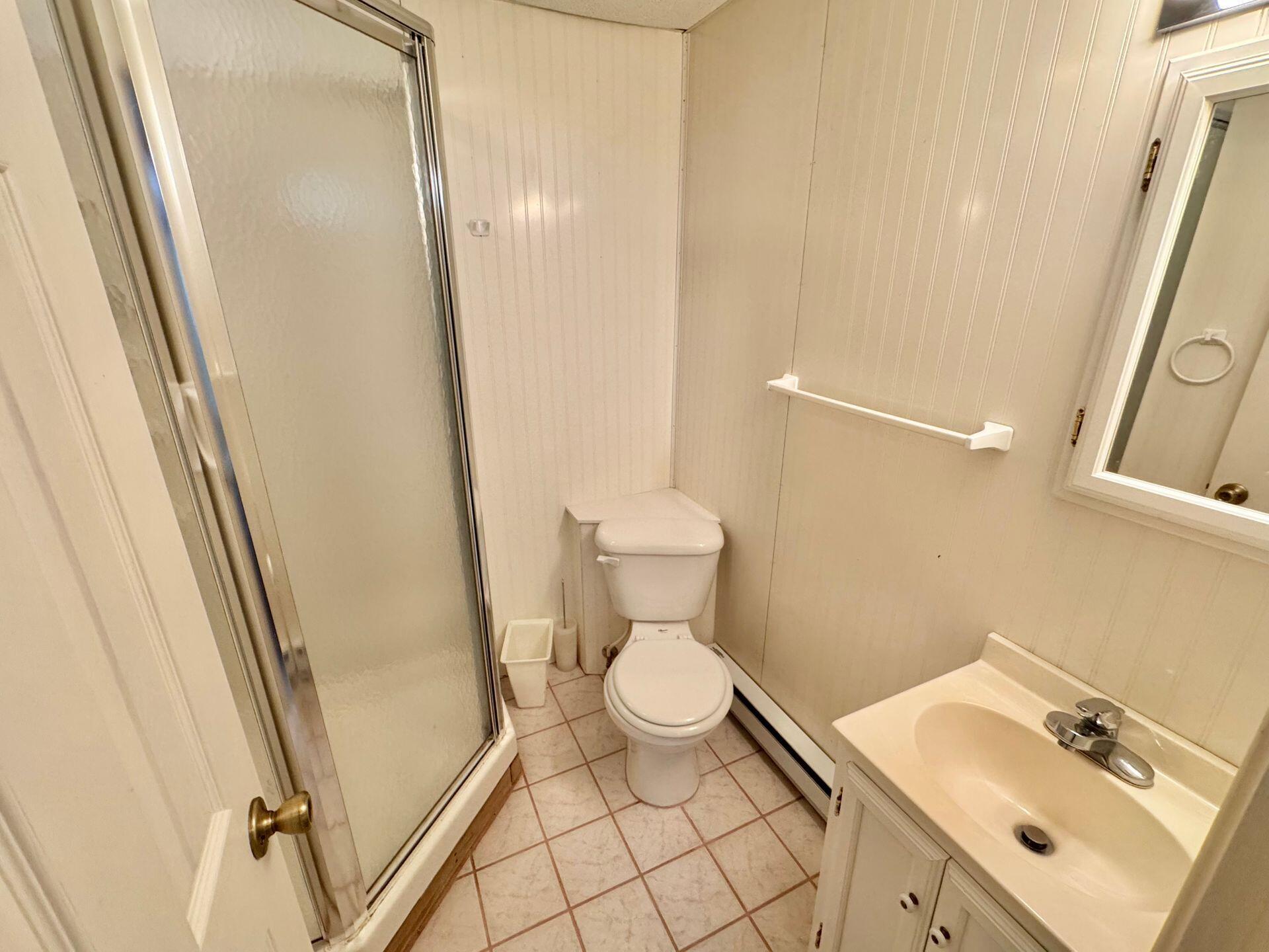 8221 Olde Tavern RD