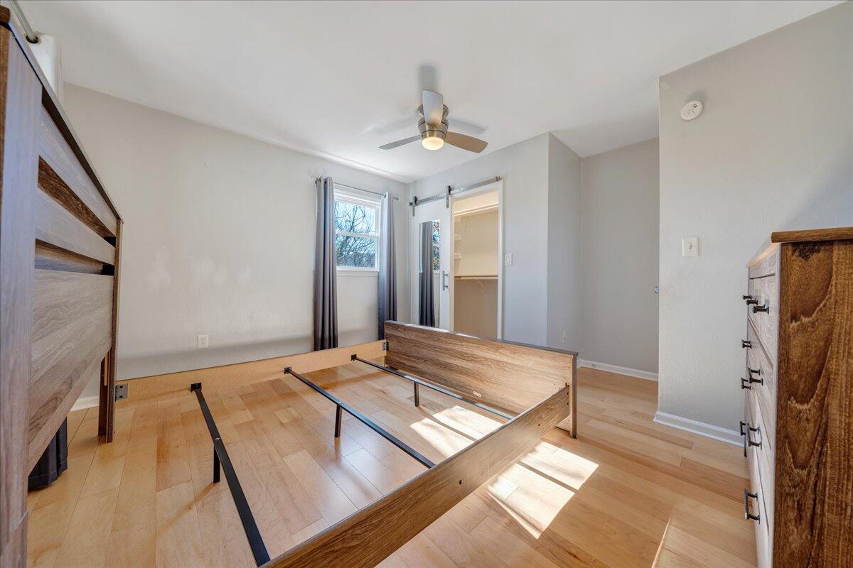 1011 Silverwood RD NW