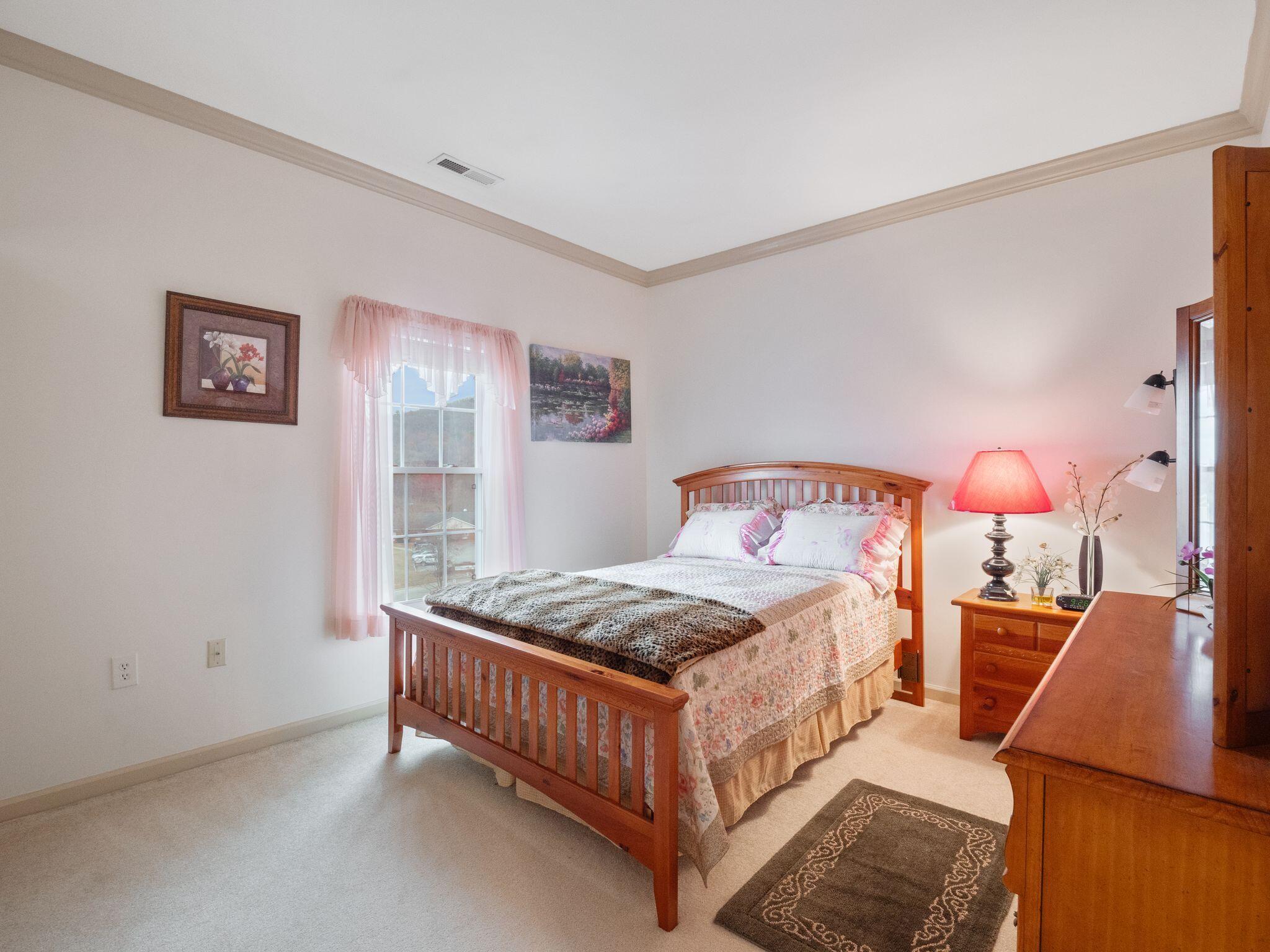 4434 Pheasant Ridge RD SW Unit: 406