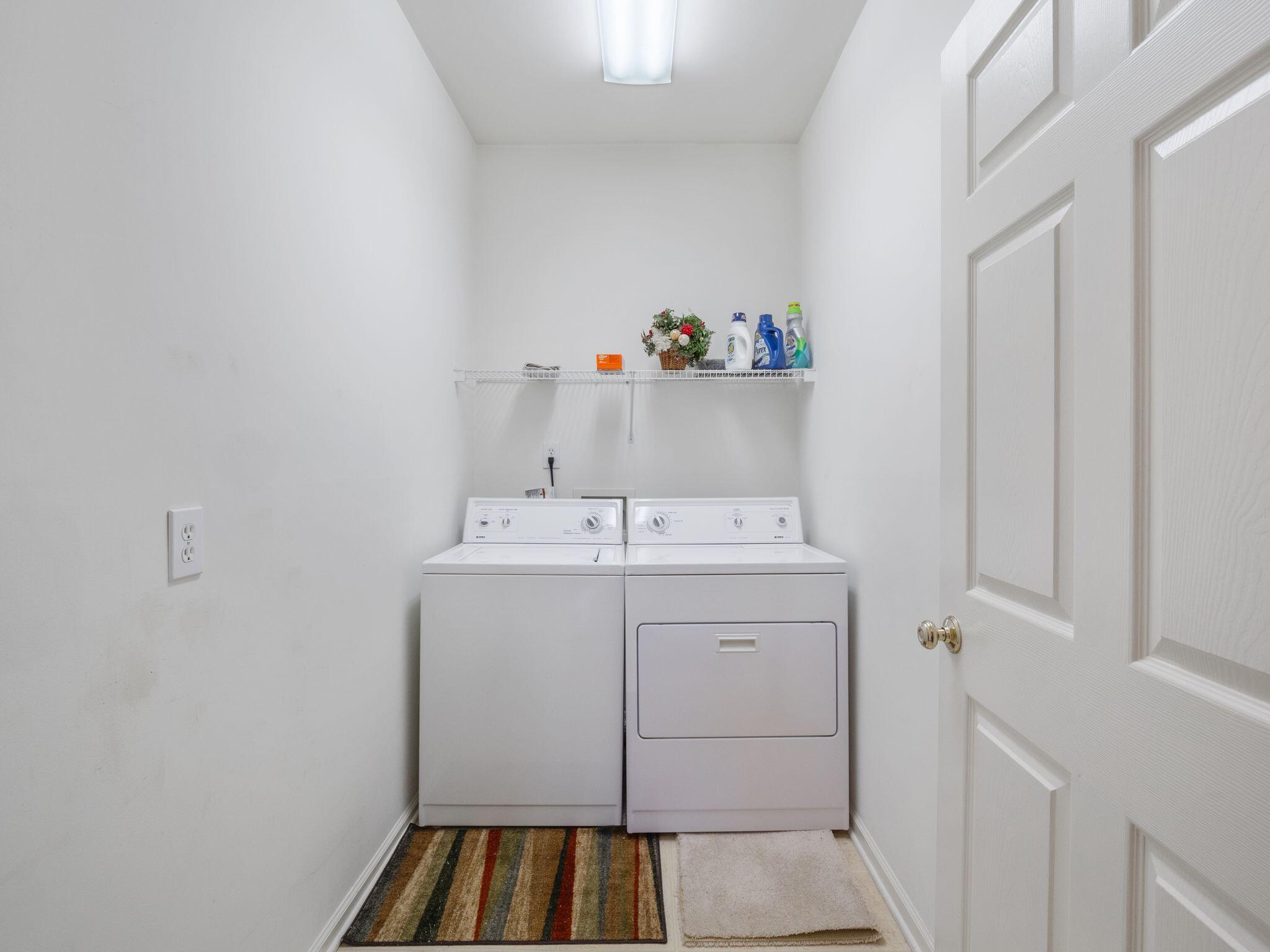 4434 Pheasant Ridge RD SW Unit: 406