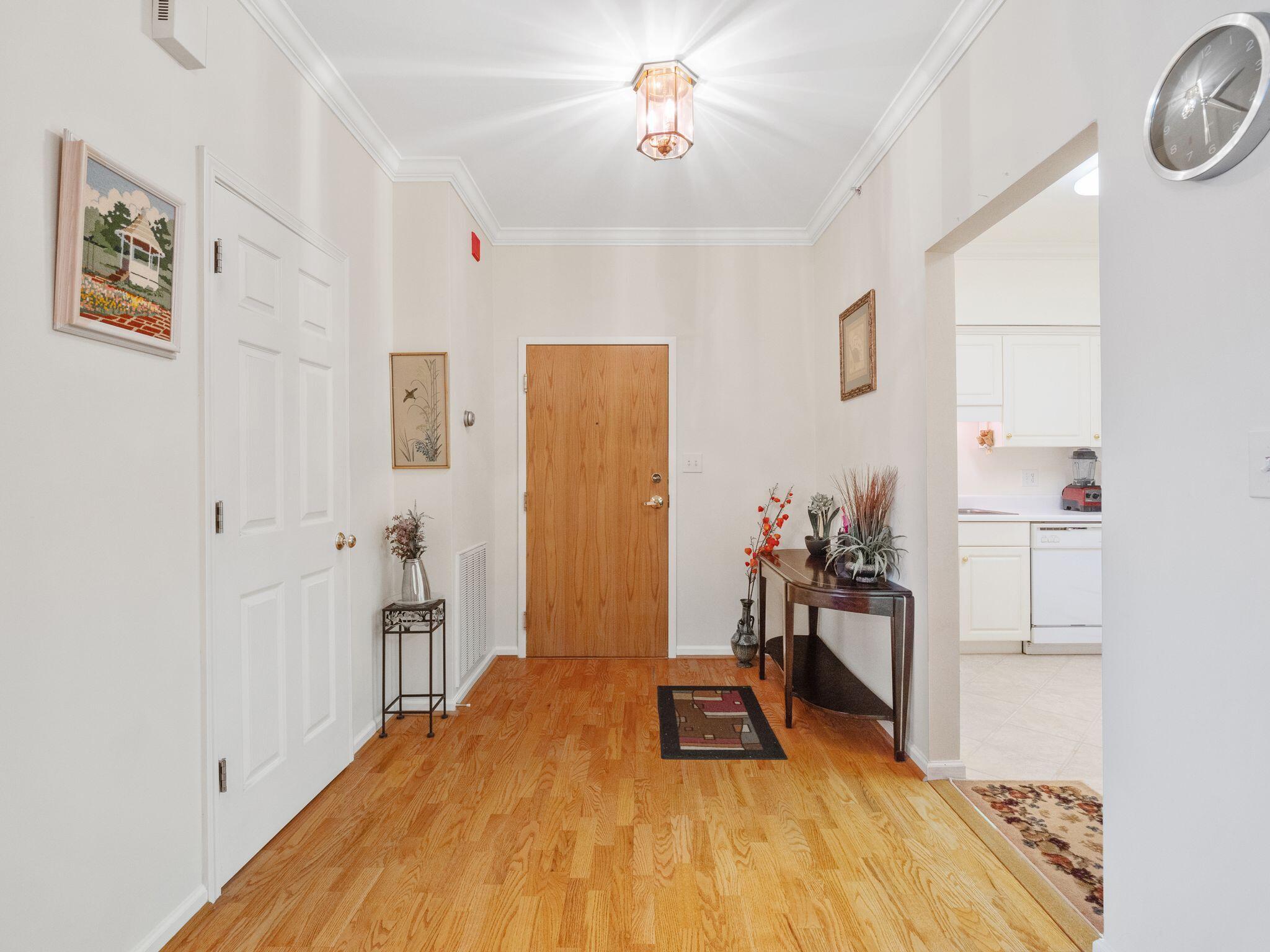 4434 Pheasant Ridge RD SW Unit: 406