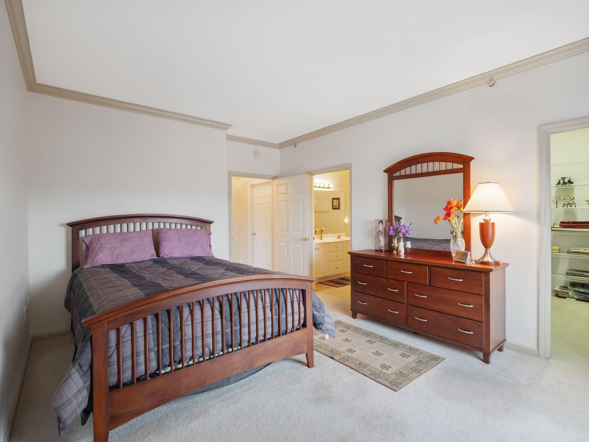 4434 Pheasant Ridge RD SW Unit: 406