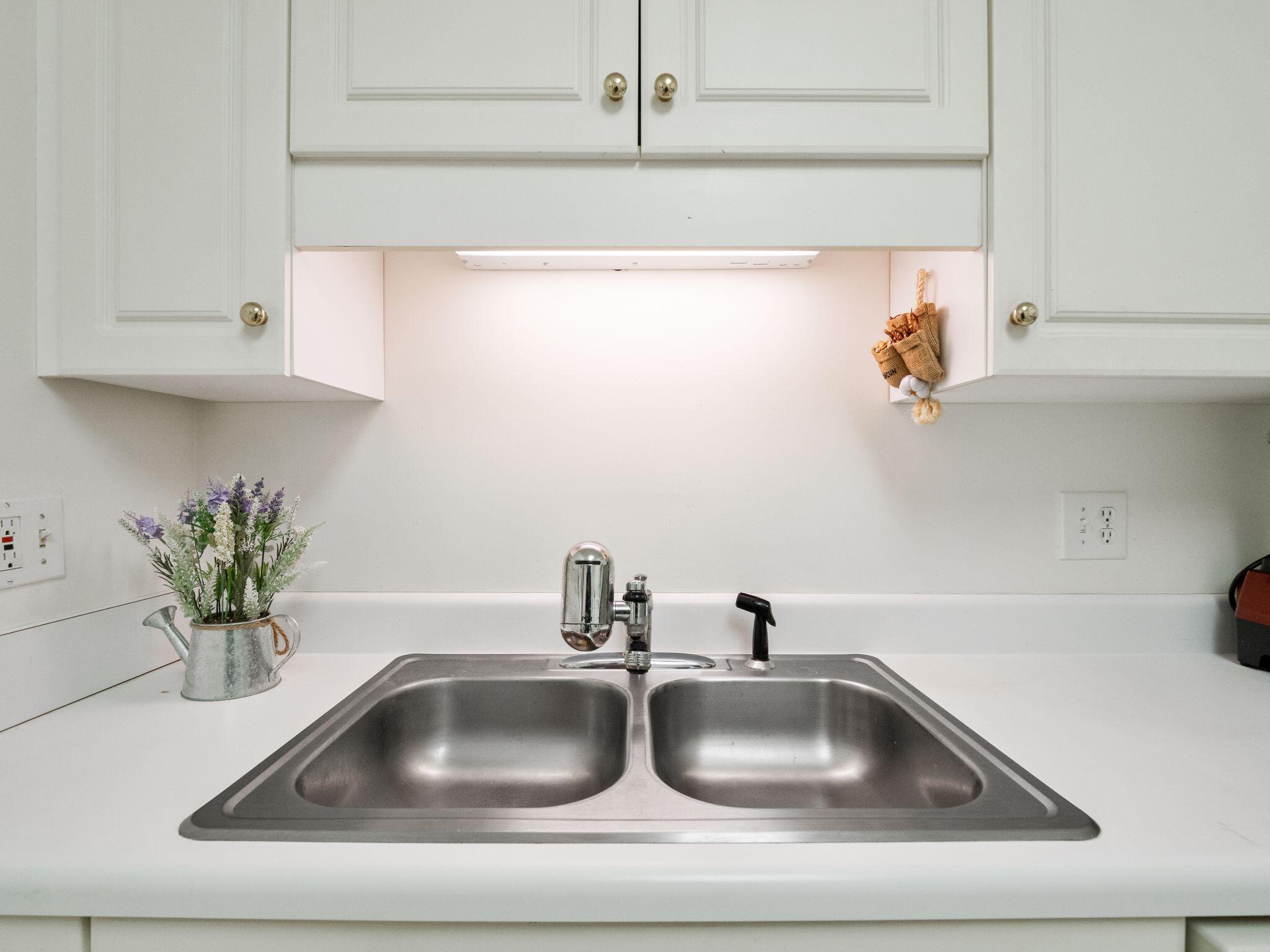 4434 Pheasant Ridge RD SW Unit: 406