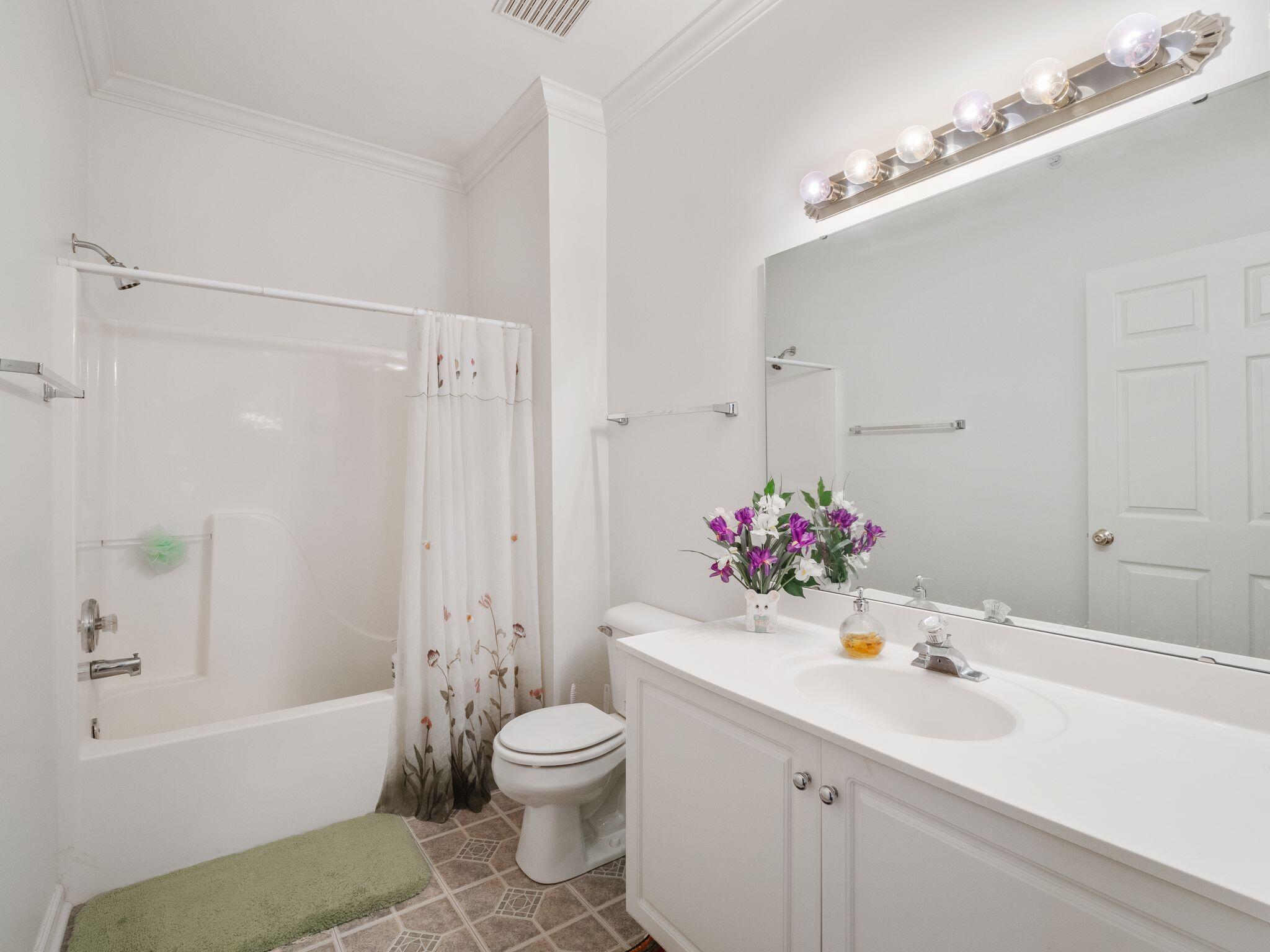 4434 Pheasant Ridge RD SW Unit: 406