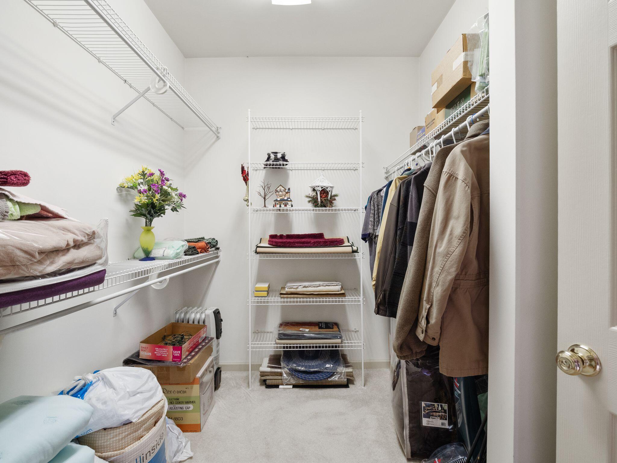 4434 Pheasant Ridge RD SW Unit: 406