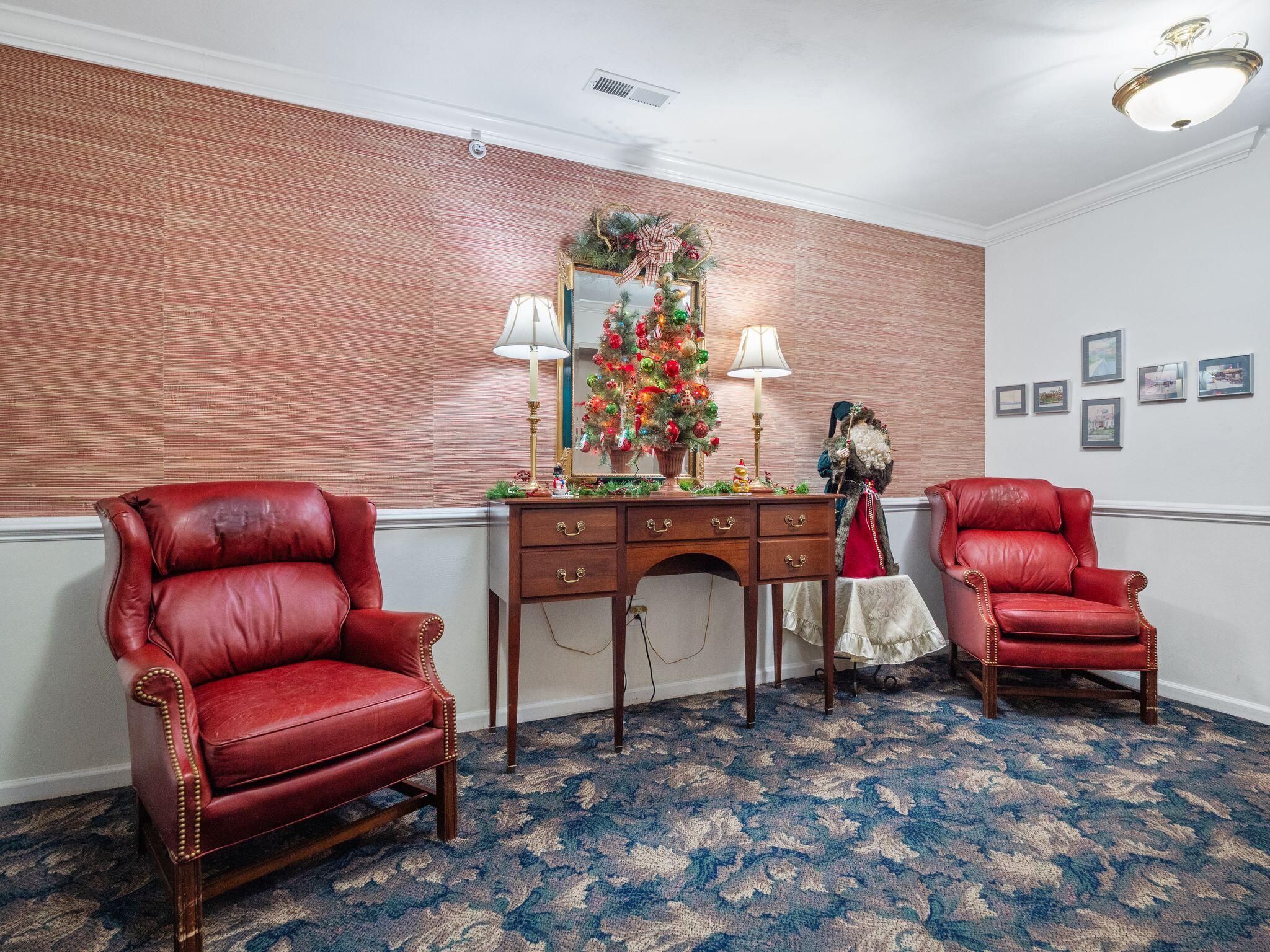 4434 Pheasant Ridge RD SW Unit: 406