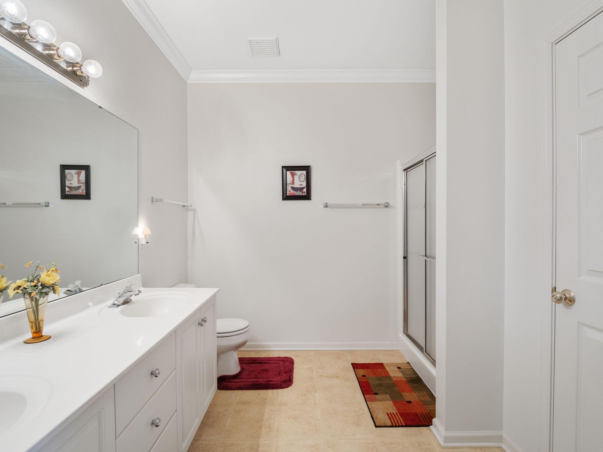 4434 Pheasant Ridge RD SW Unit: 406