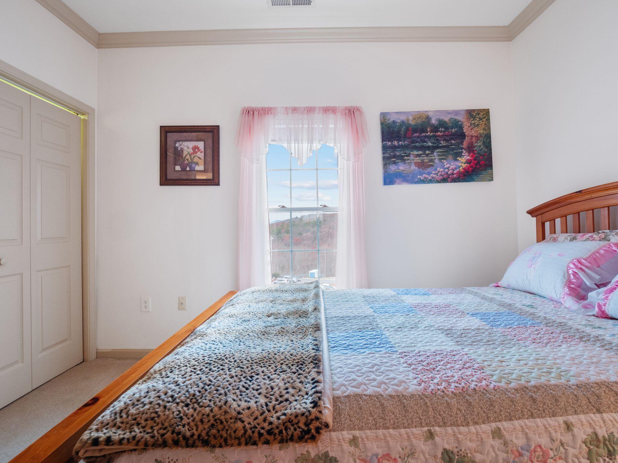 4434 Pheasant Ridge RD SW Unit: 406