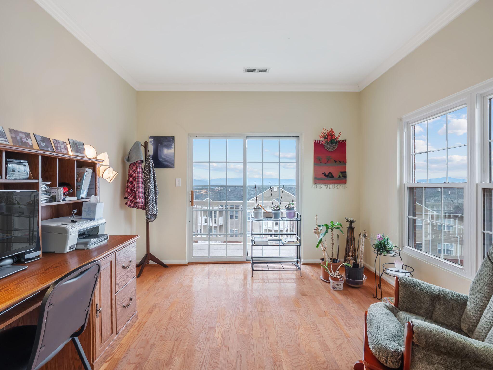 4434 Pheasant Ridge RD SW Unit: 406