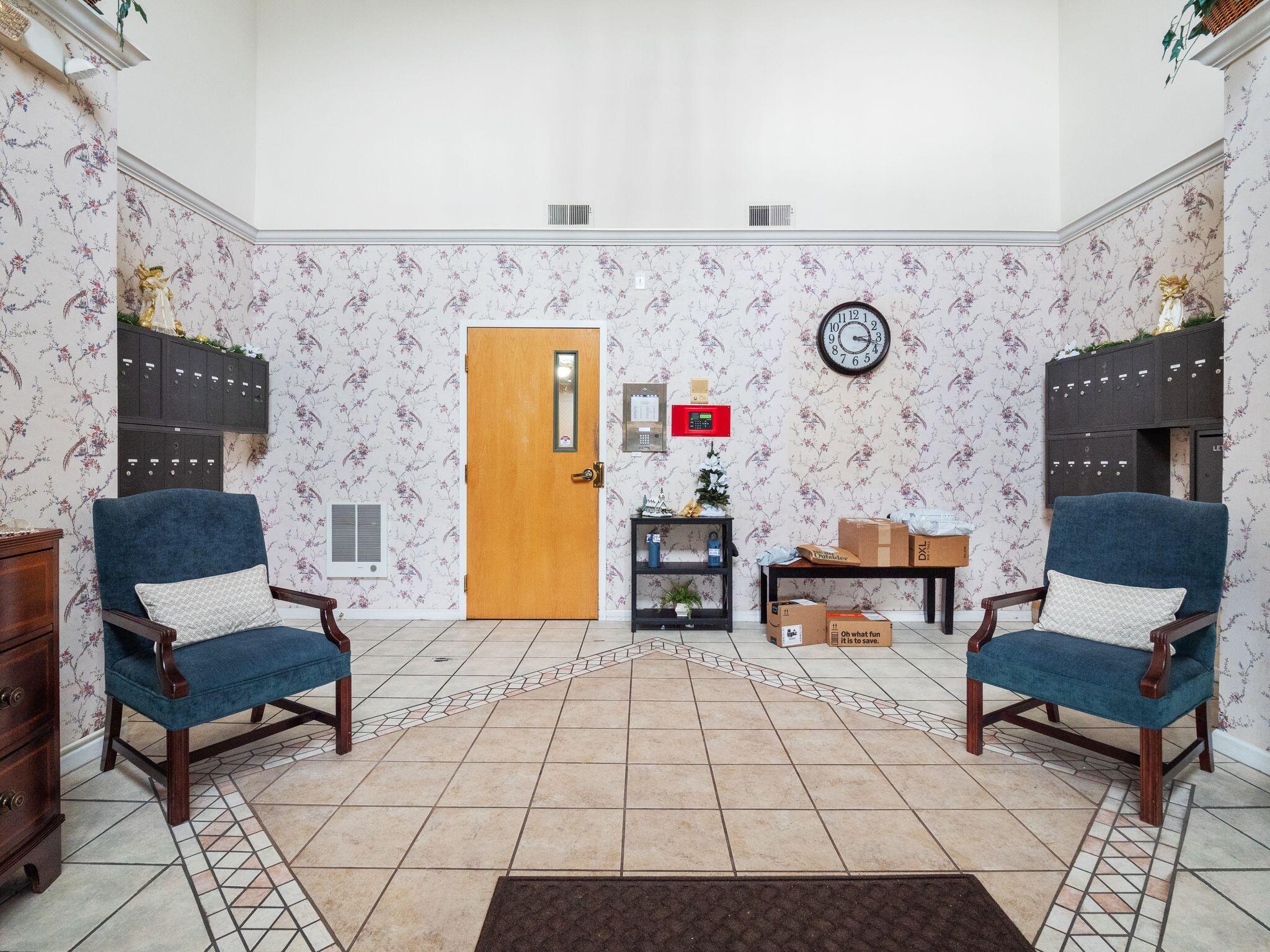 4434 Pheasant Ridge RD SW Unit: 406