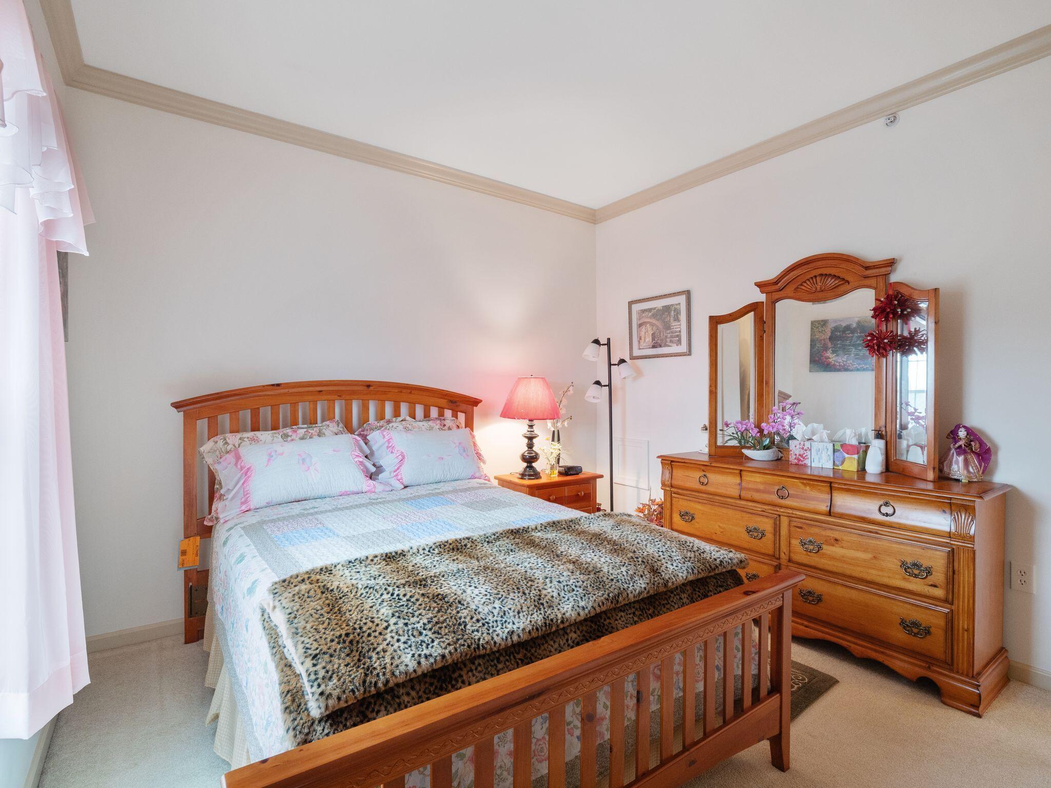 4434 Pheasant Ridge RD SW Unit: 406