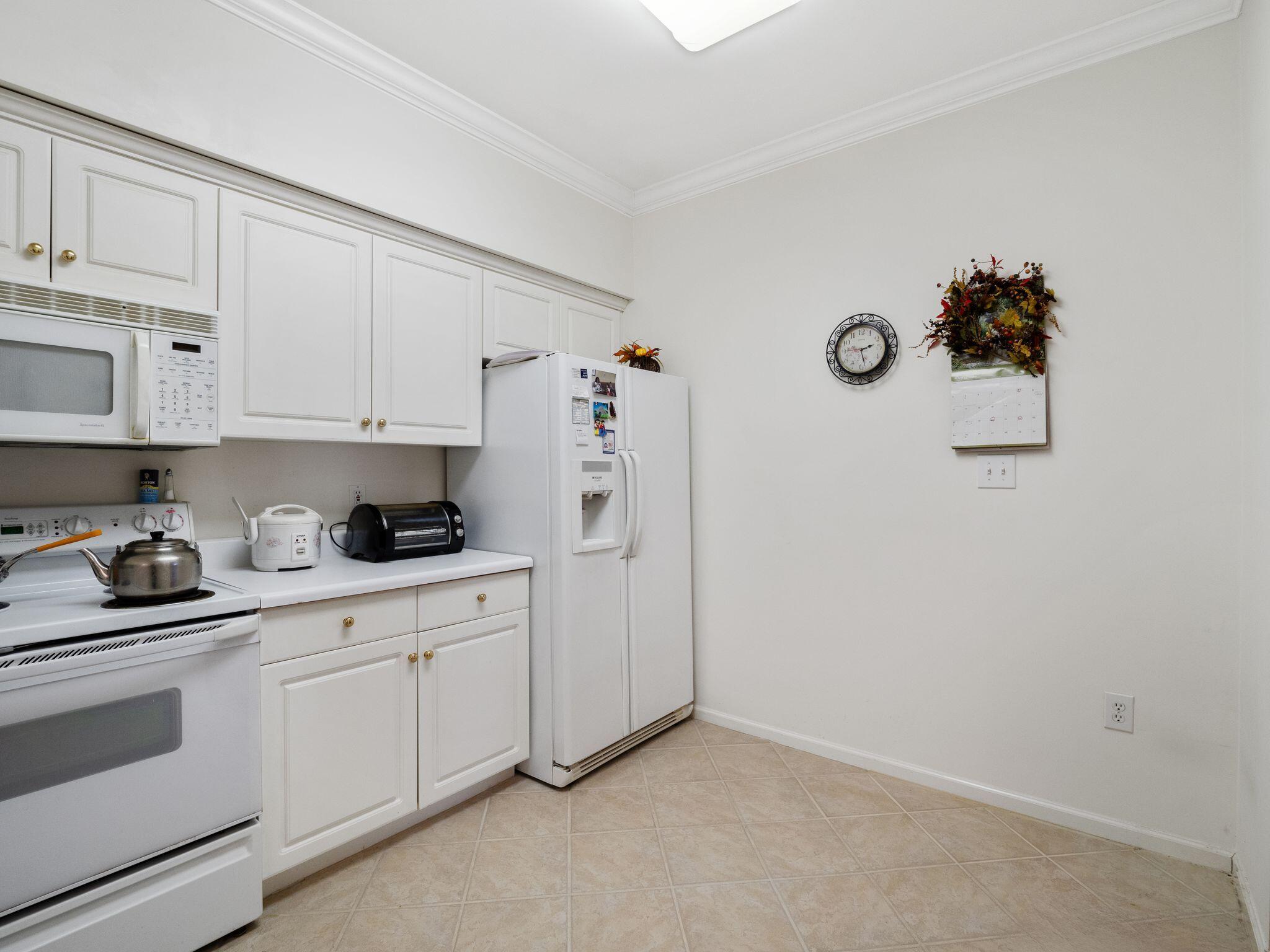 4434 Pheasant Ridge RD SW Unit: 406