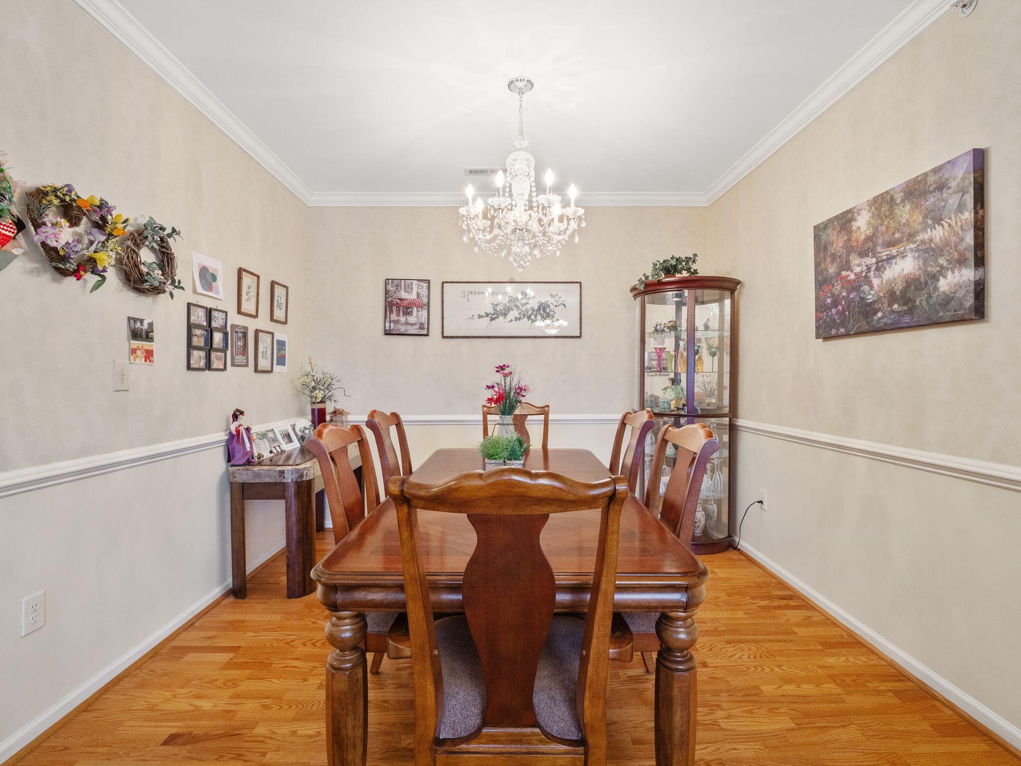 4434 Pheasant Ridge RD SW Unit: 406