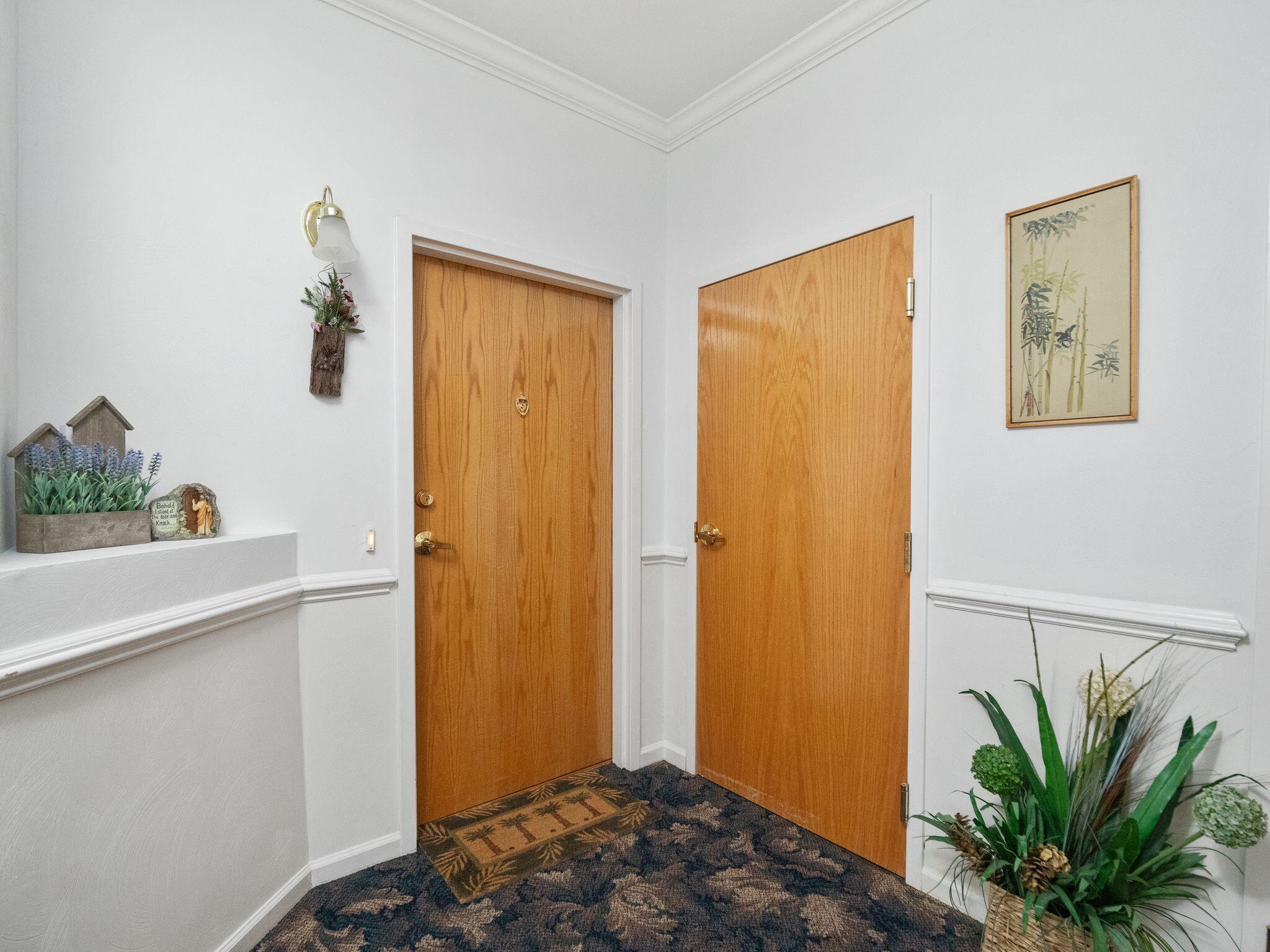 4434 Pheasant Ridge RD SW Unit: 406