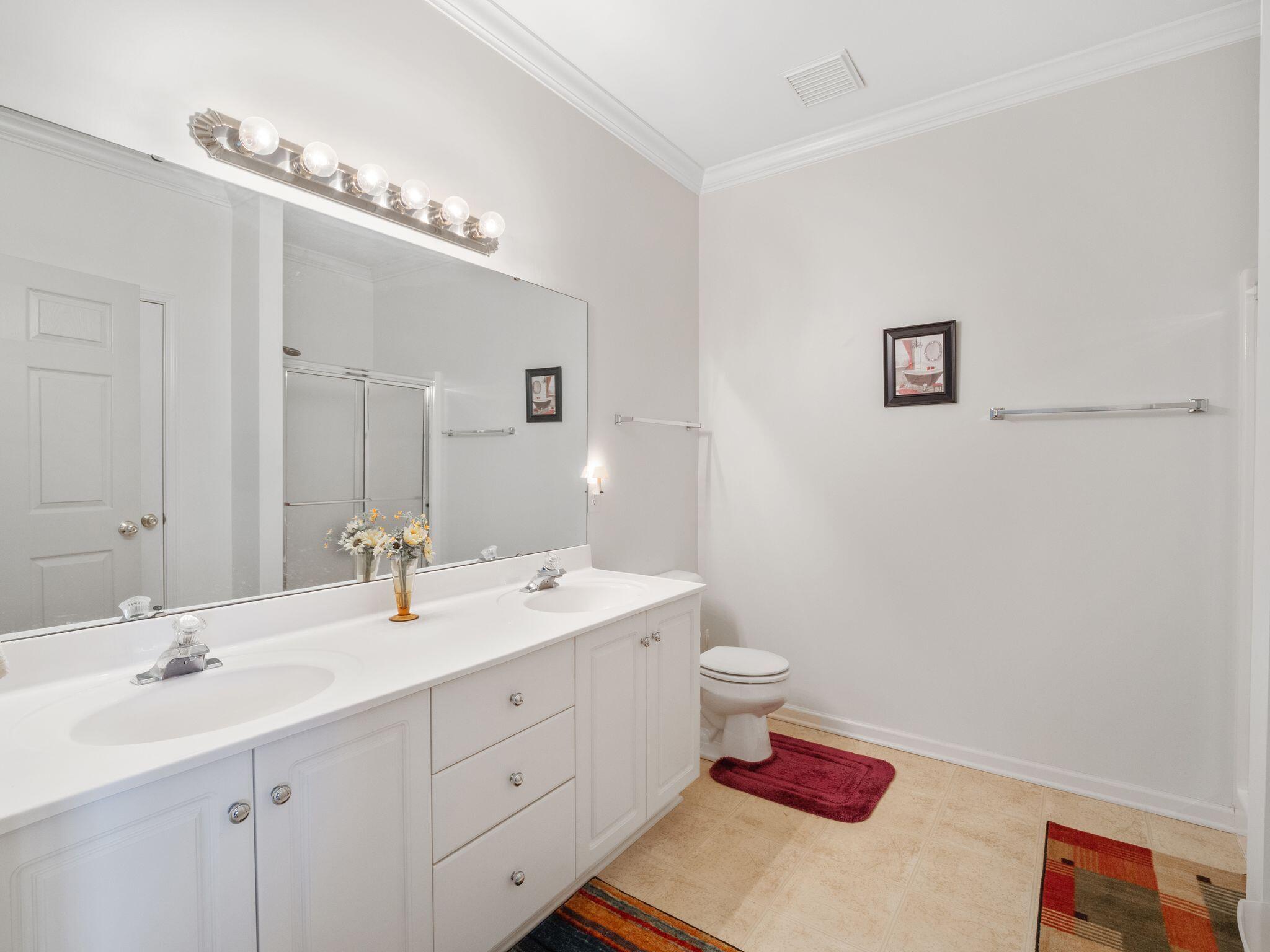 4434 Pheasant Ridge RD SW Unit: 406