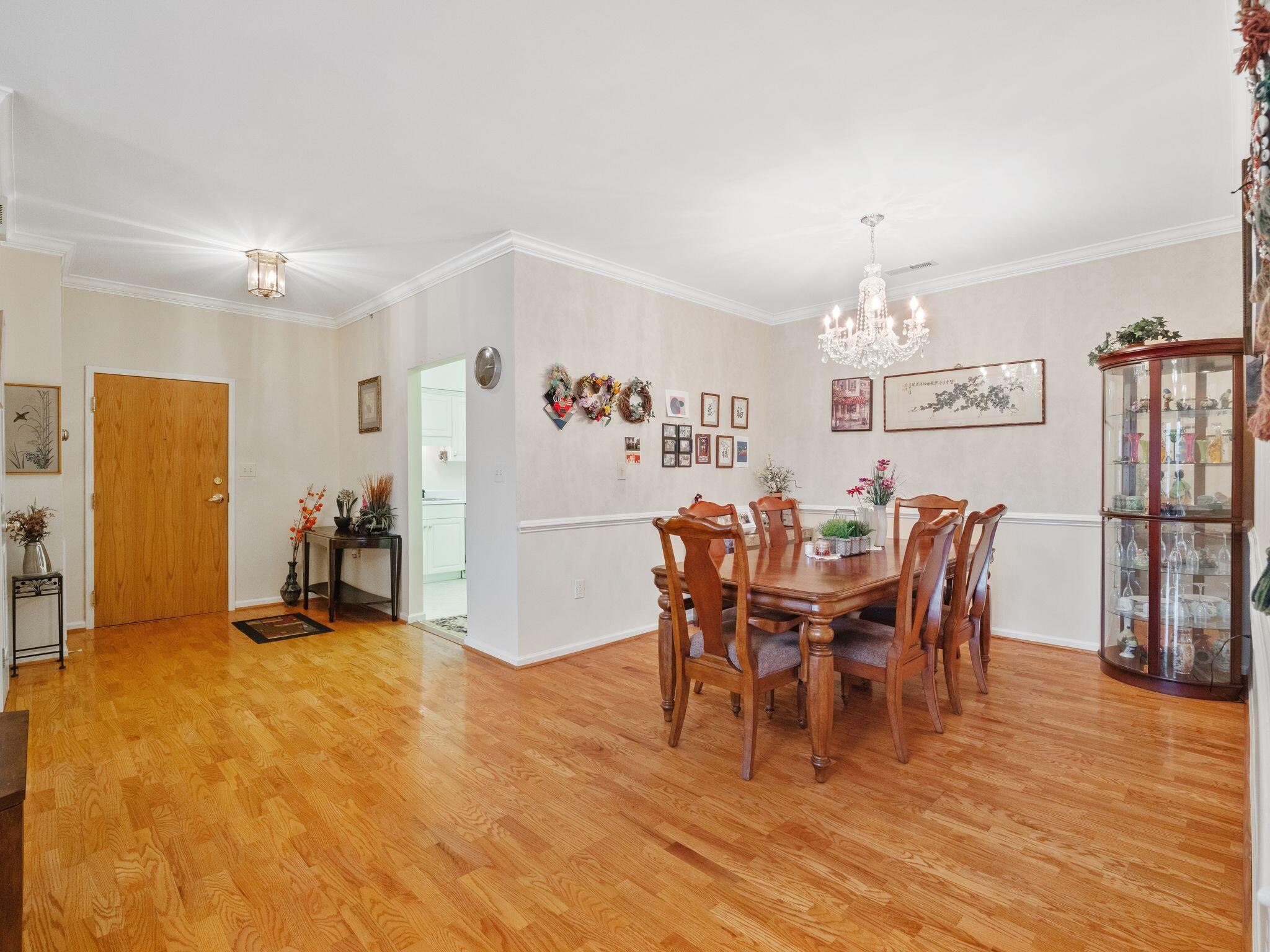 4434 Pheasant Ridge RD SW Unit: 406