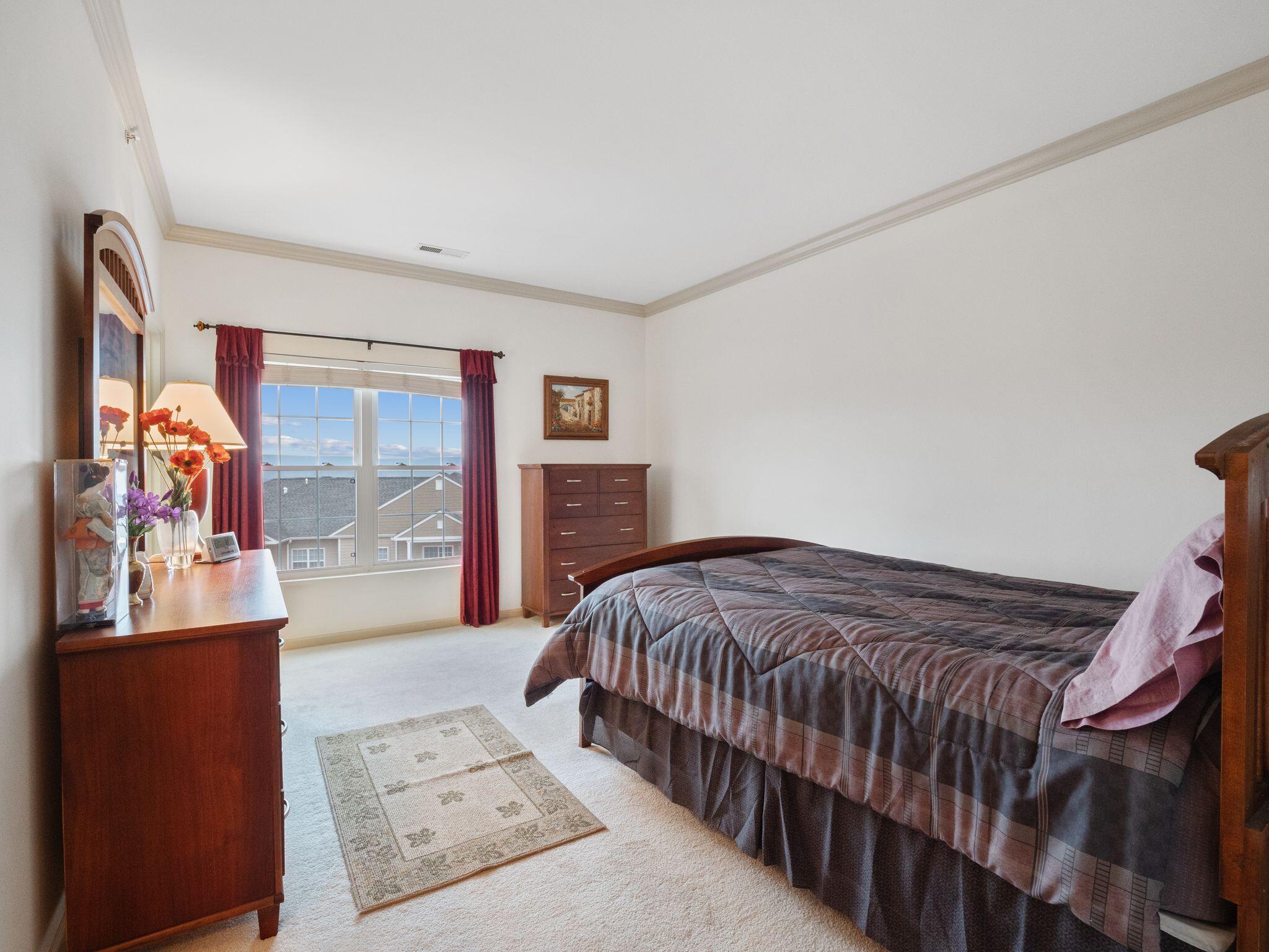 4434 Pheasant Ridge RD SW Unit: 406