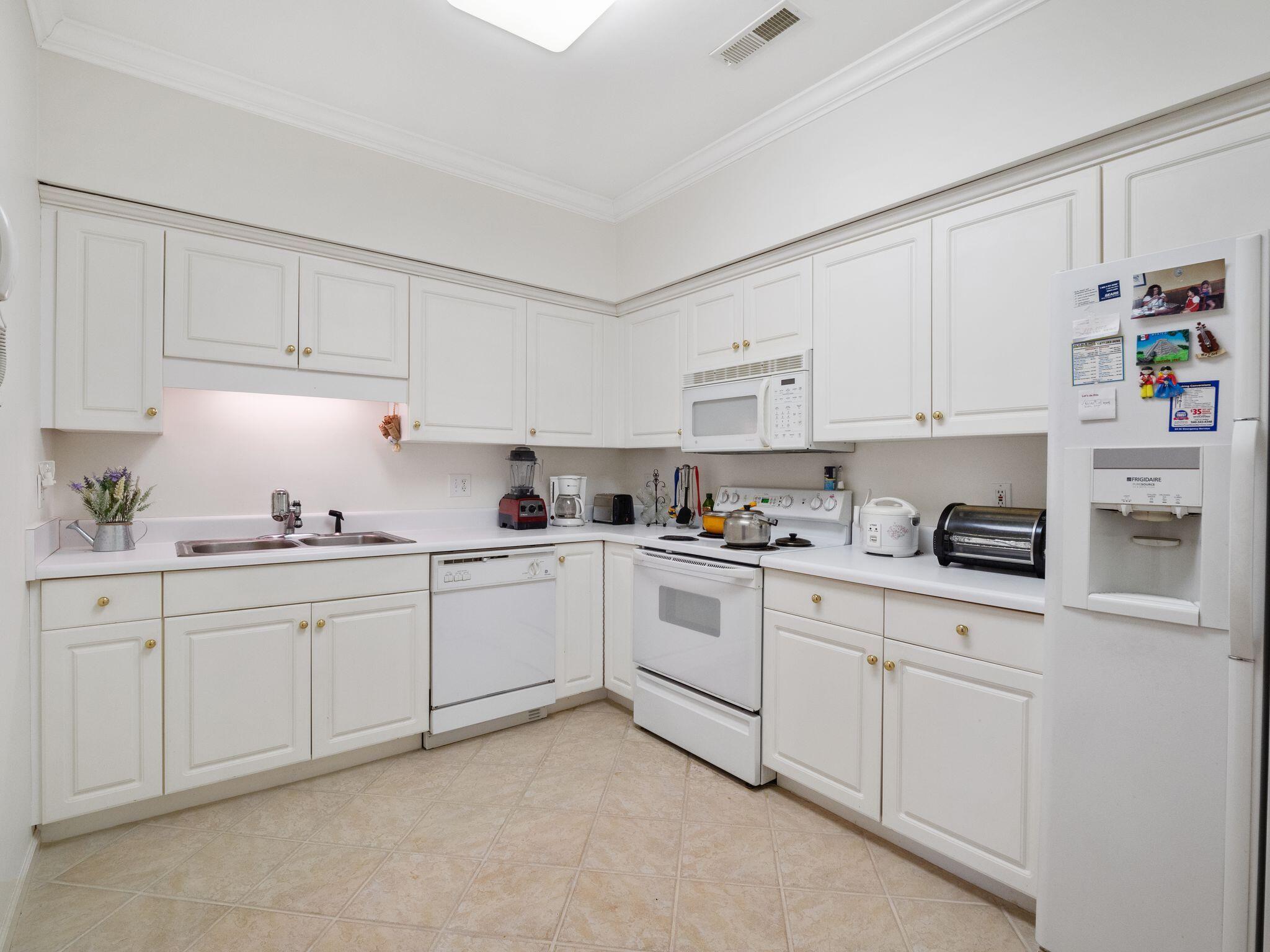 4434 Pheasant Ridge RD SW Unit: 406