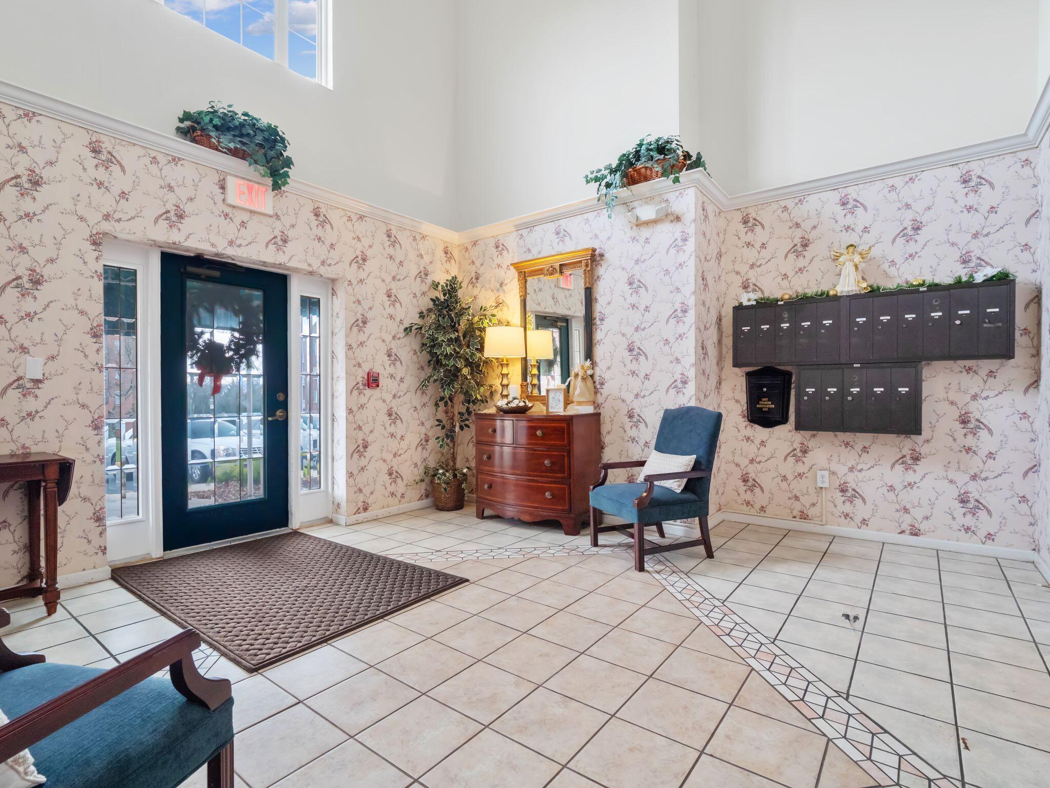 4434 Pheasant Ridge RD SW Unit: 406