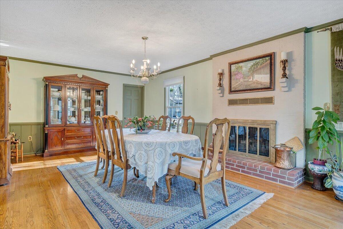 2746 Bobwhite DR