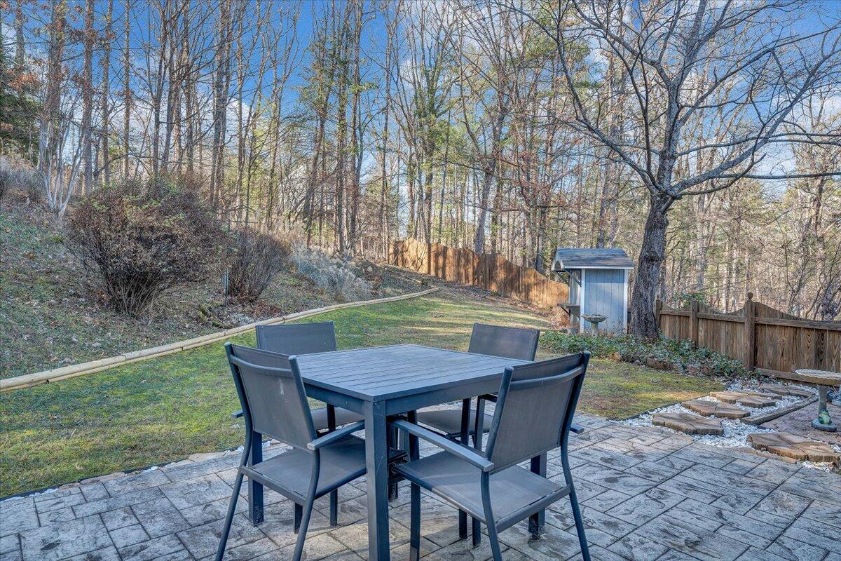 2746 Bobwhite DR