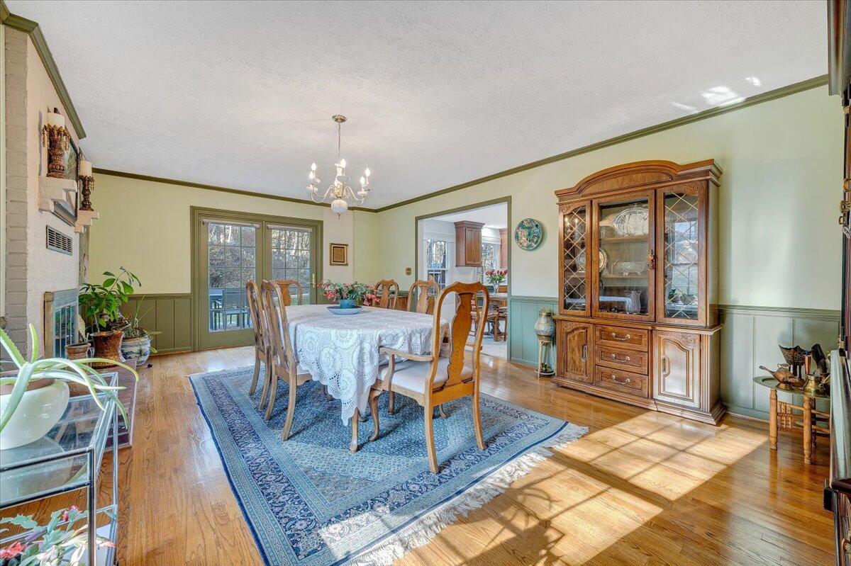 2746 Bobwhite DR