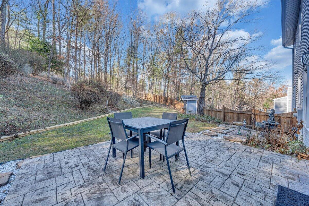 2746 Bobwhite DR
