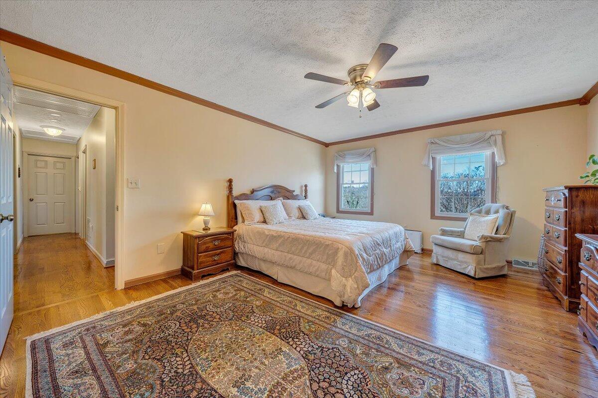 2746 Bobwhite DR