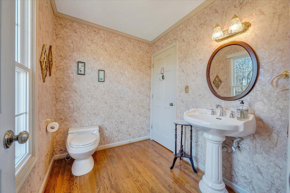 2746 Bobwhite DR
