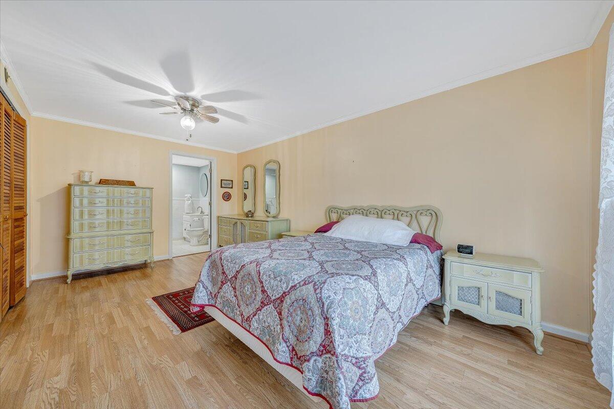 2746 Bobwhite DR