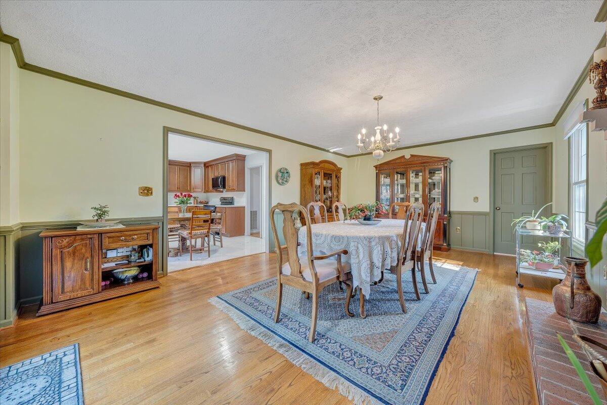2746 Bobwhite DR