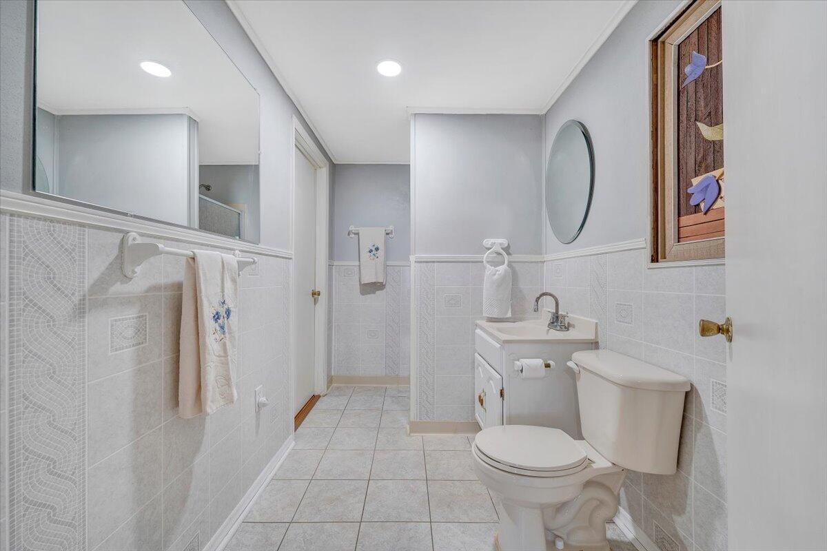 2746 Bobwhite DR