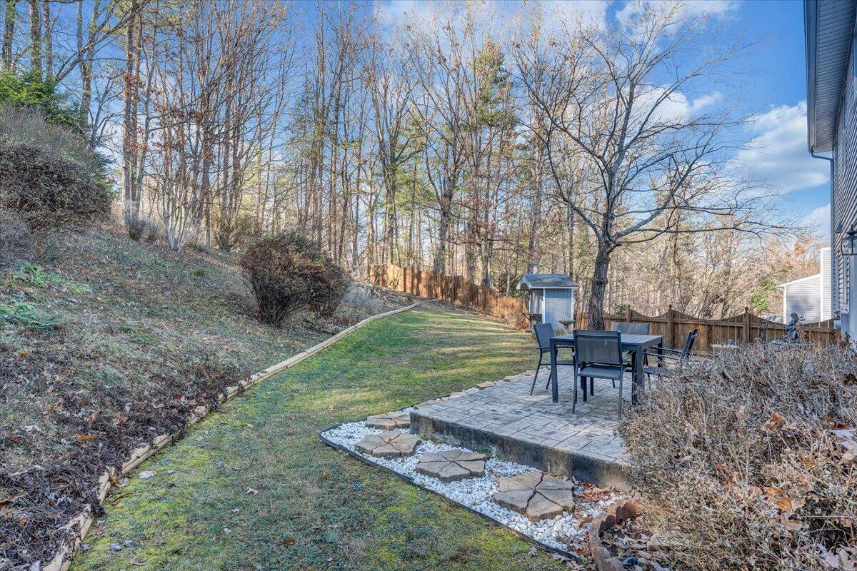 2746 Bobwhite DR