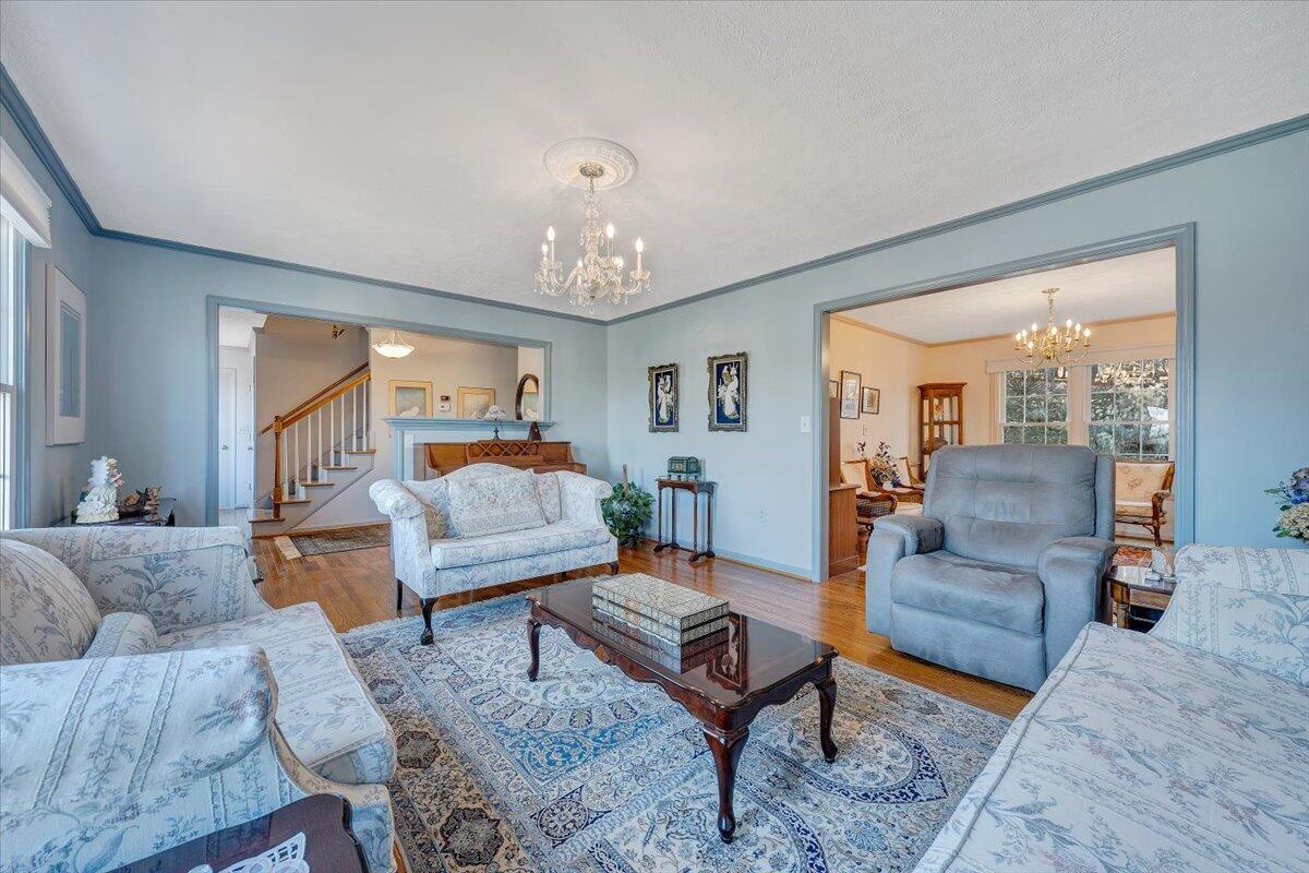 2746 Bobwhite DR