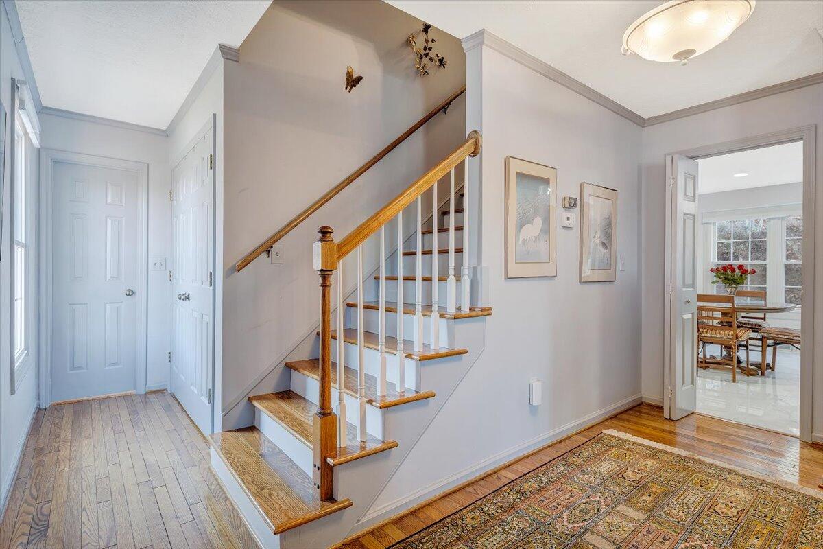 2746 Bobwhite DR