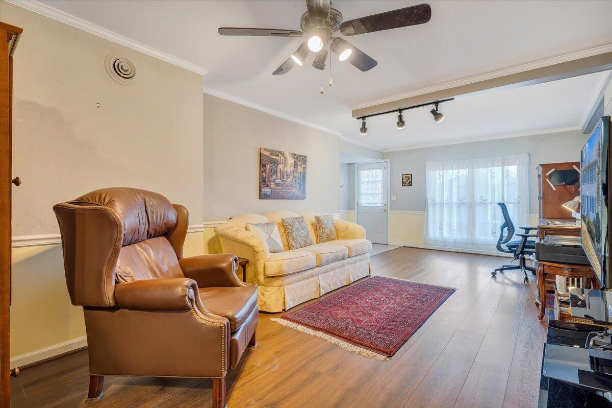 2746 Bobwhite DR