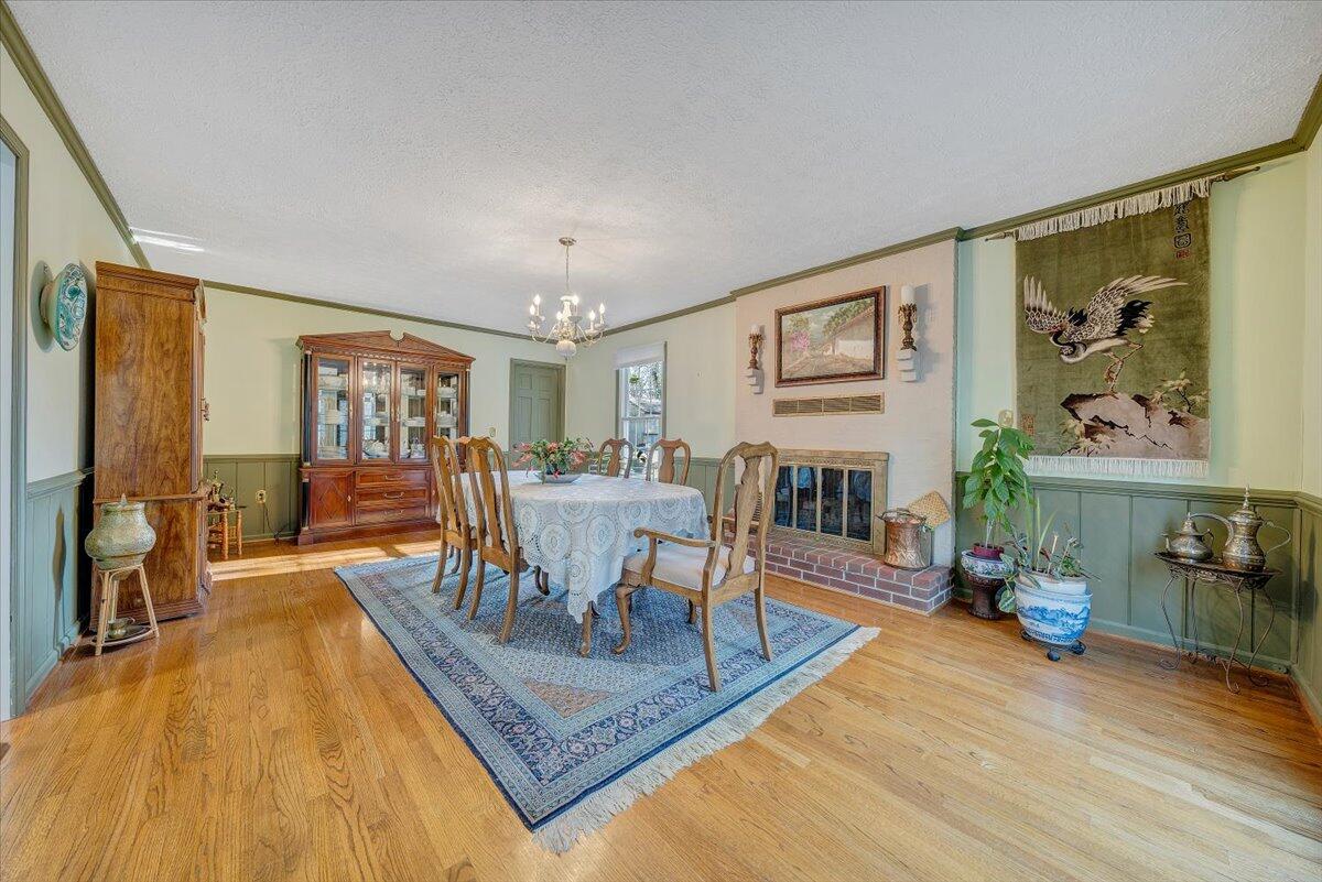 2746 Bobwhite DR