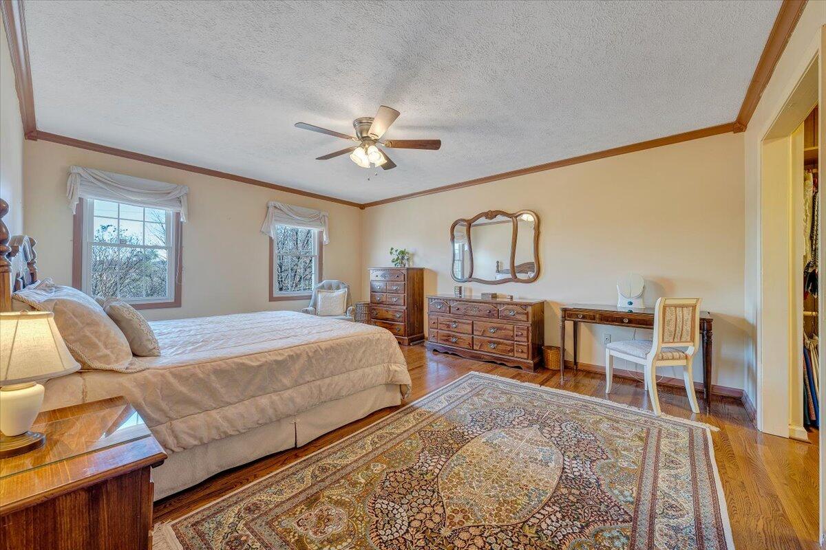 2746 Bobwhite DR