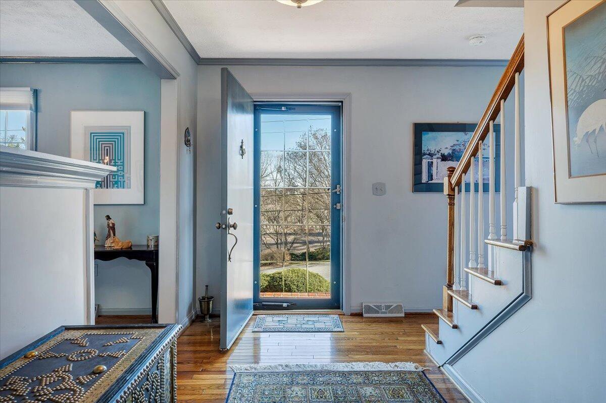 2746 Bobwhite DR
