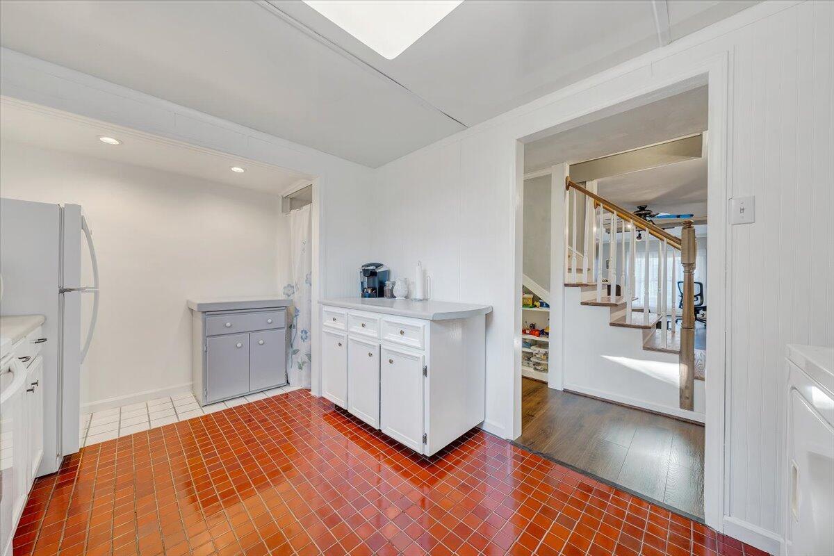 2746 Bobwhite DR