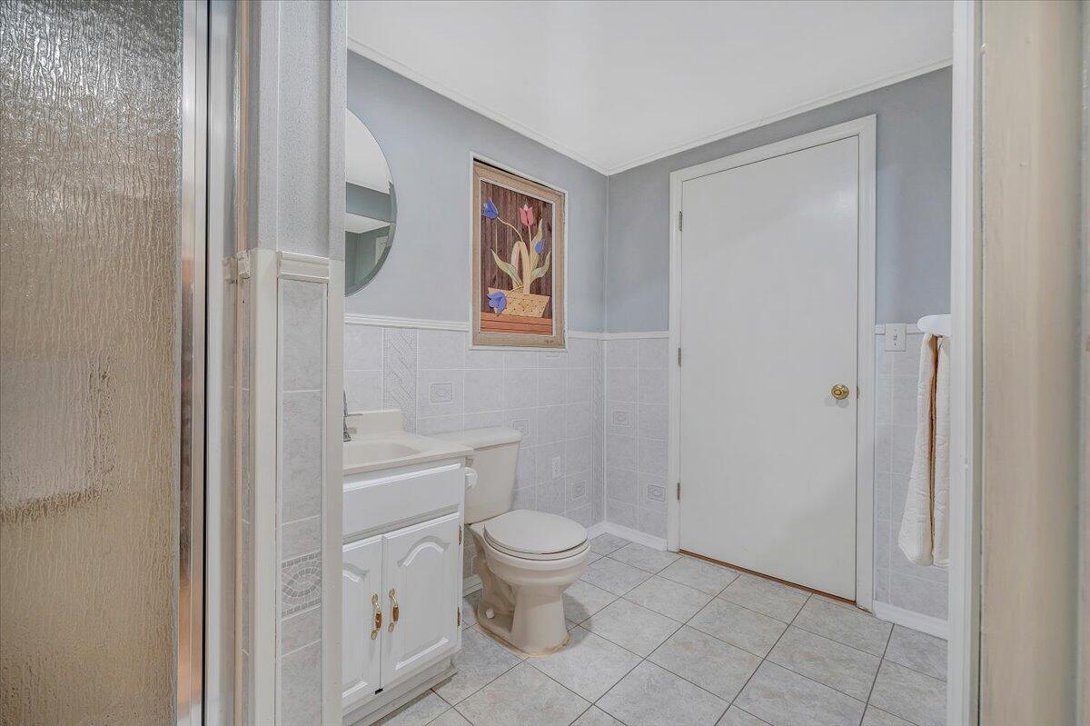 2746 Bobwhite DR