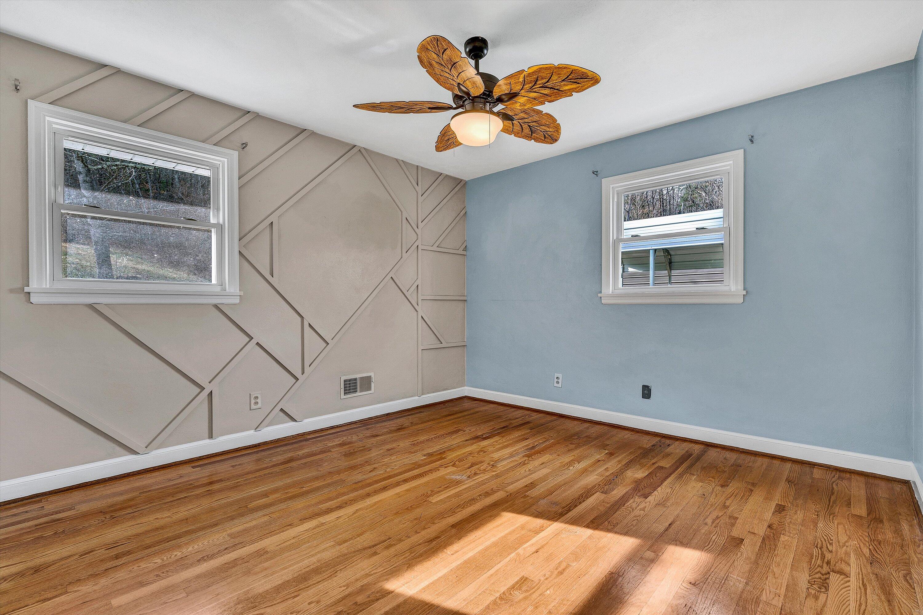 8190 Martins Creek RD