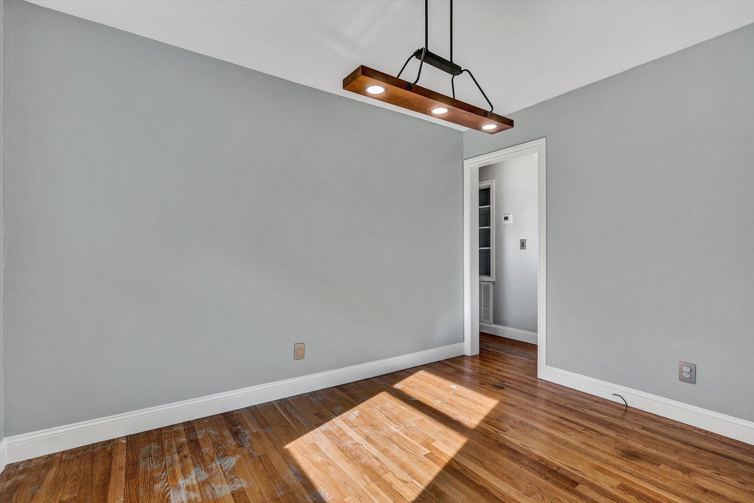 8190 Martins Creek RD