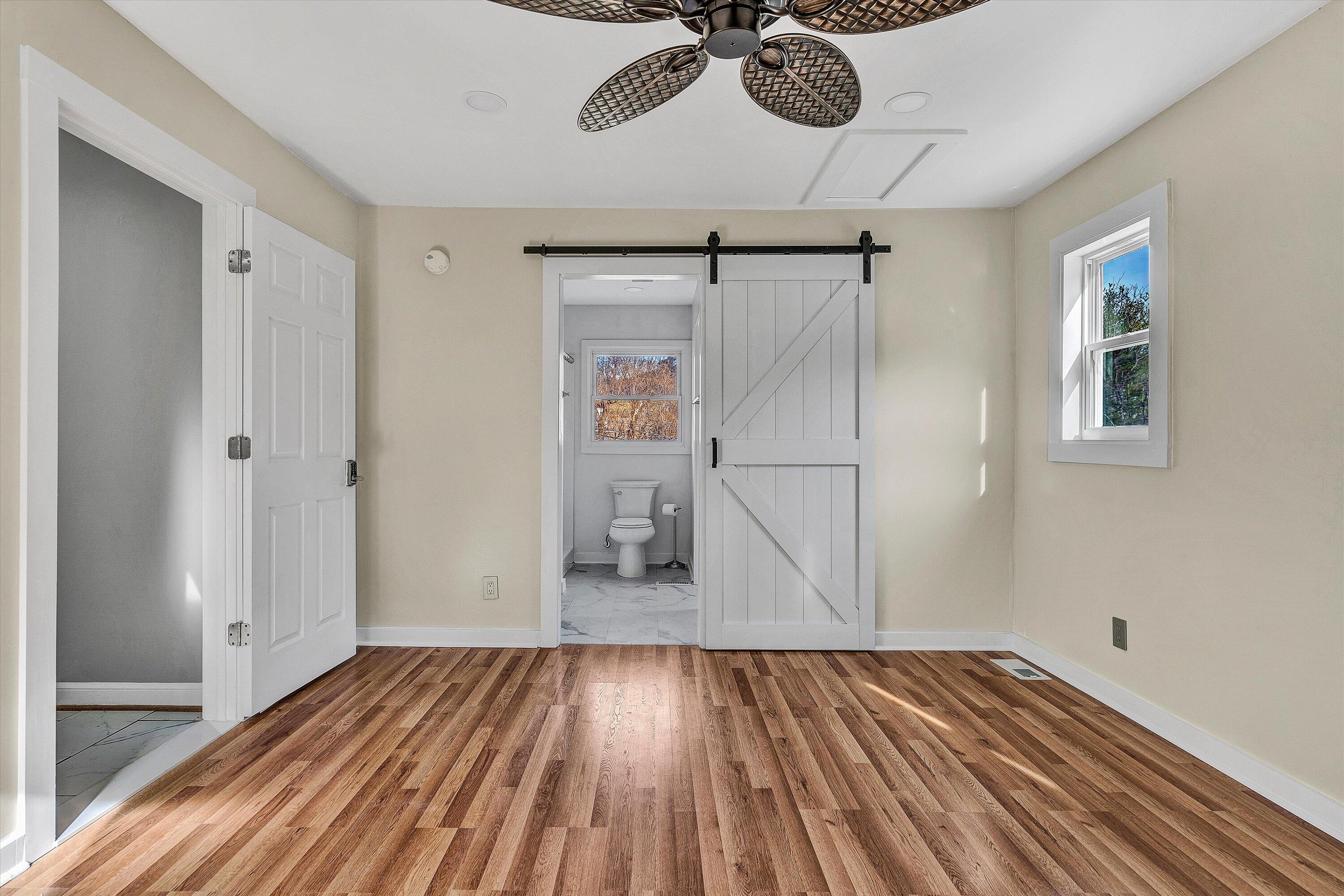 8190 Martins Creek RD