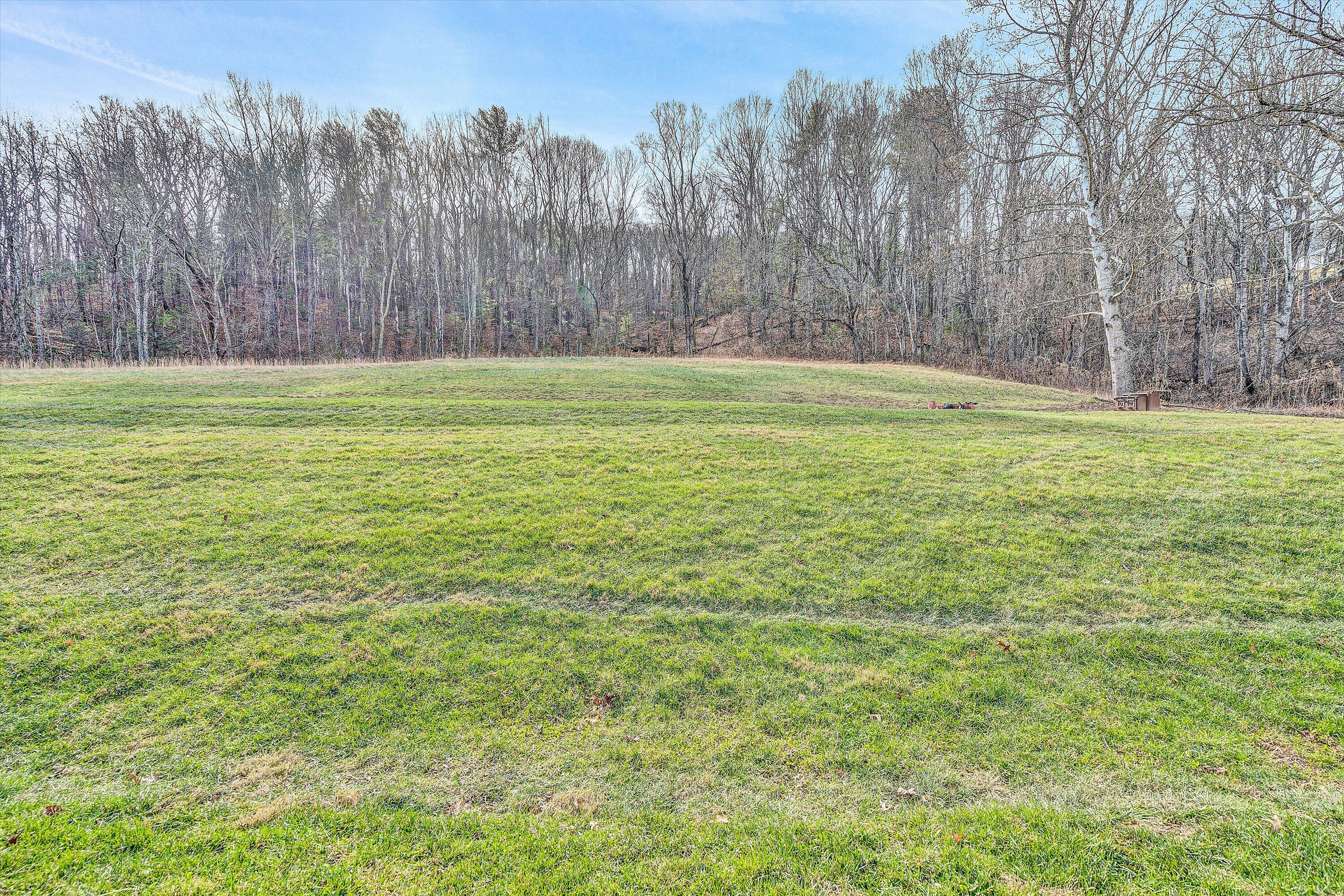 8190 Martins Creek RD