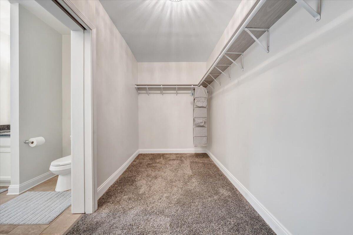 565 Brush Mountain RD