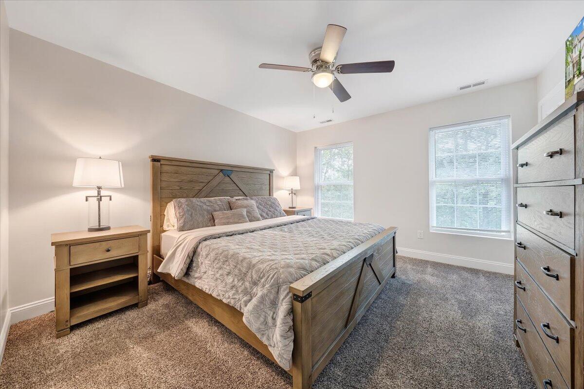 565 Brush Mountain RD