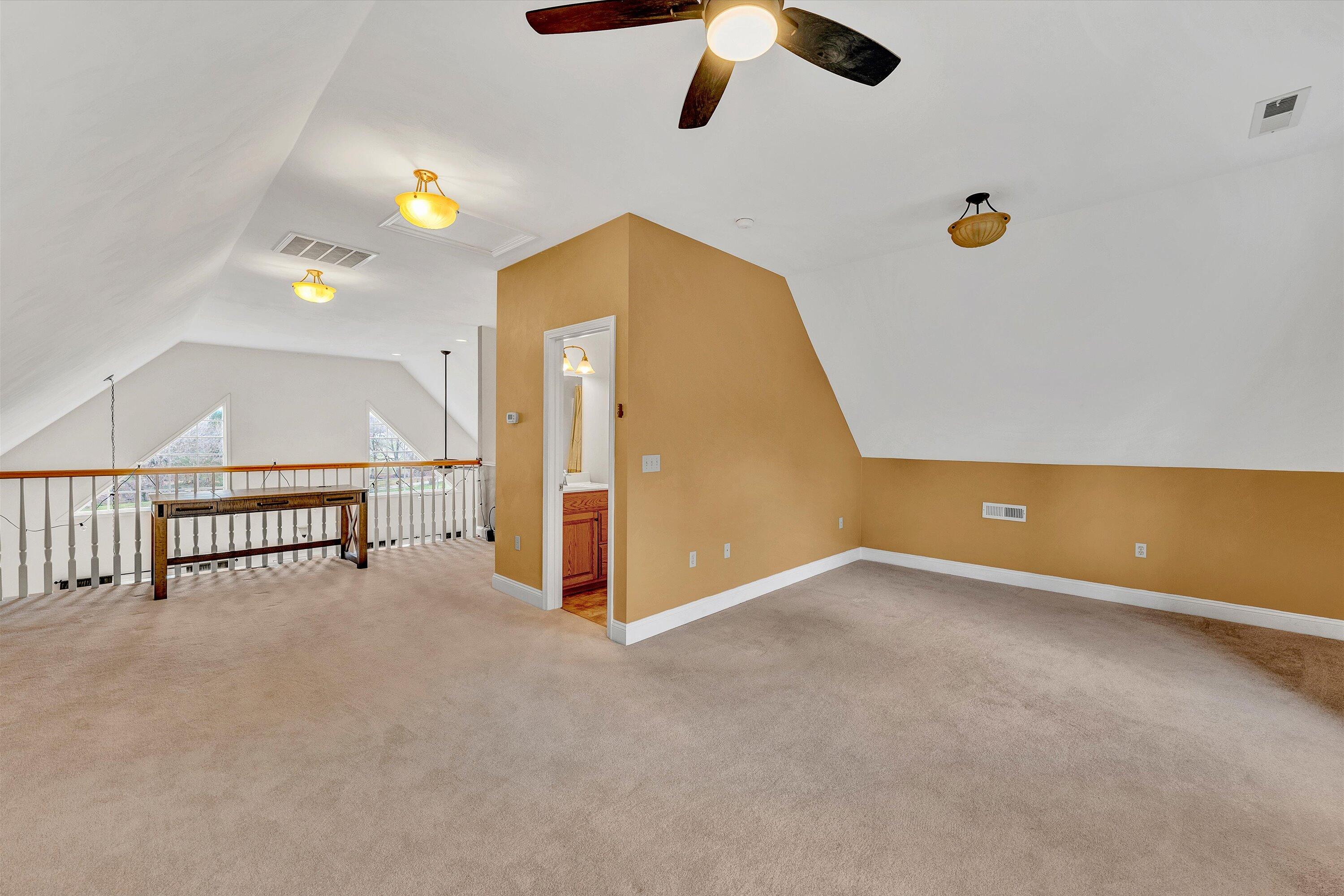 145 Magnolia Springs RD