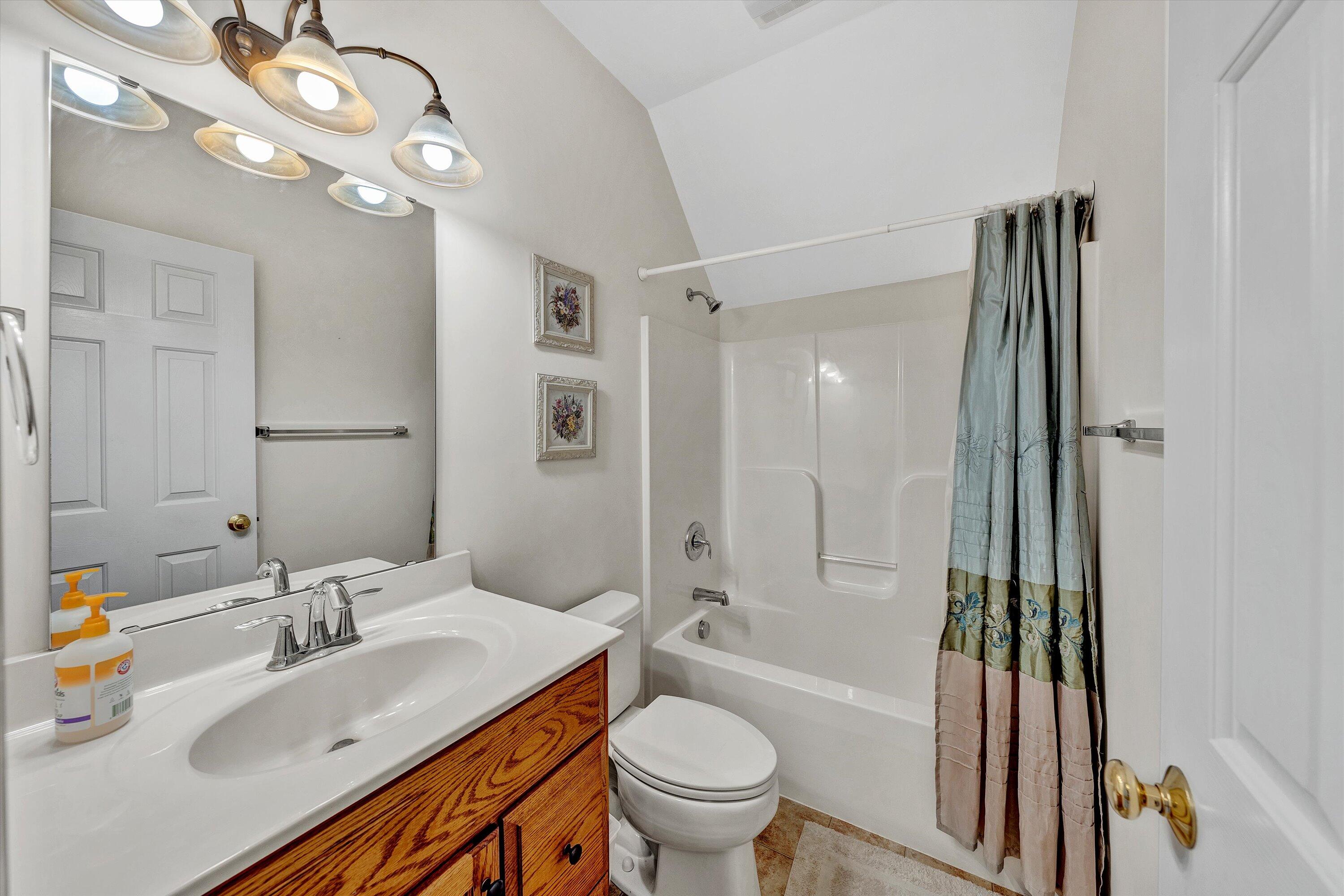 145 Magnolia Springs RD